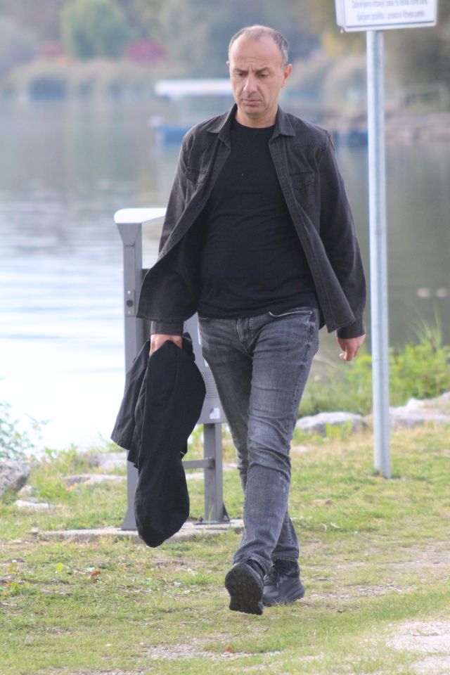 Klikom po Marini 12.10 (72)