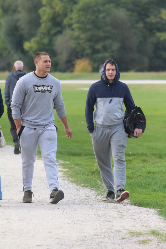 Klikom po Marini 12.10 (73)