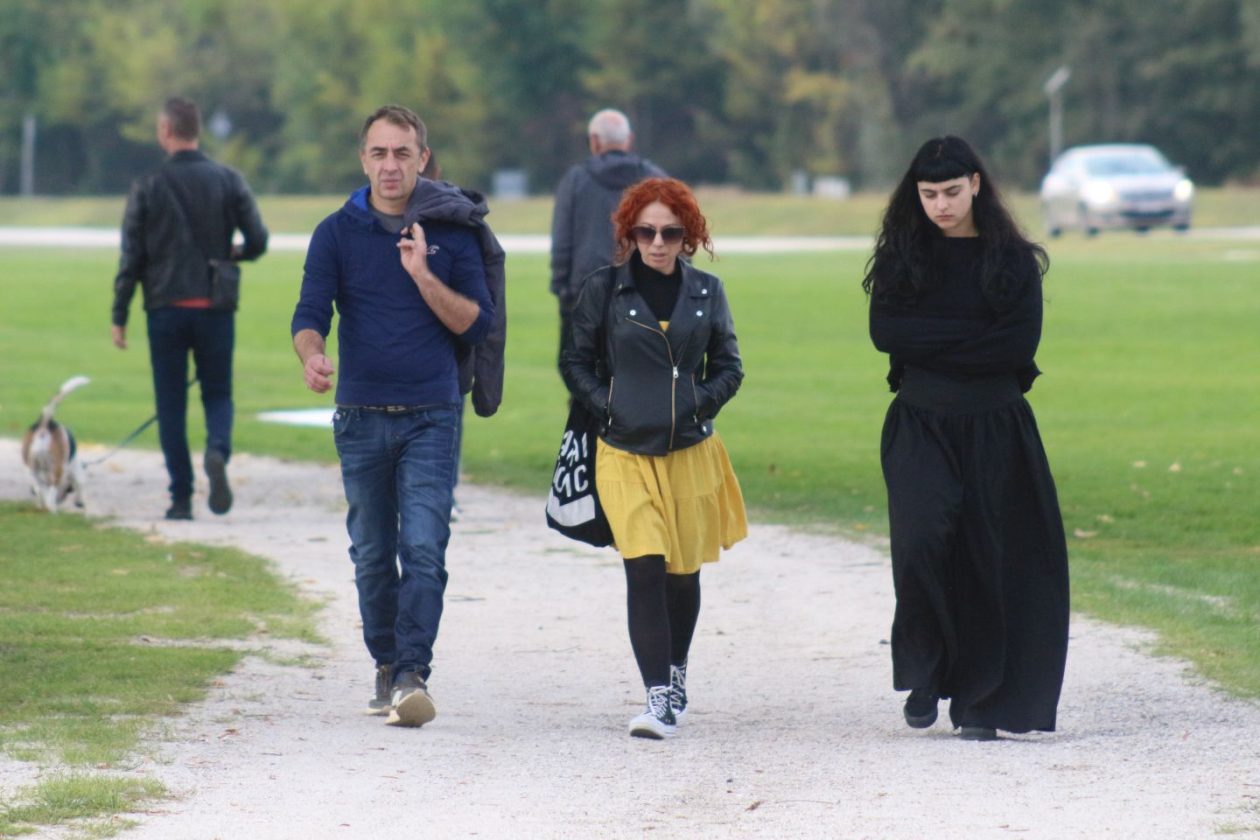 Klikom po Marini 12.10 (74)