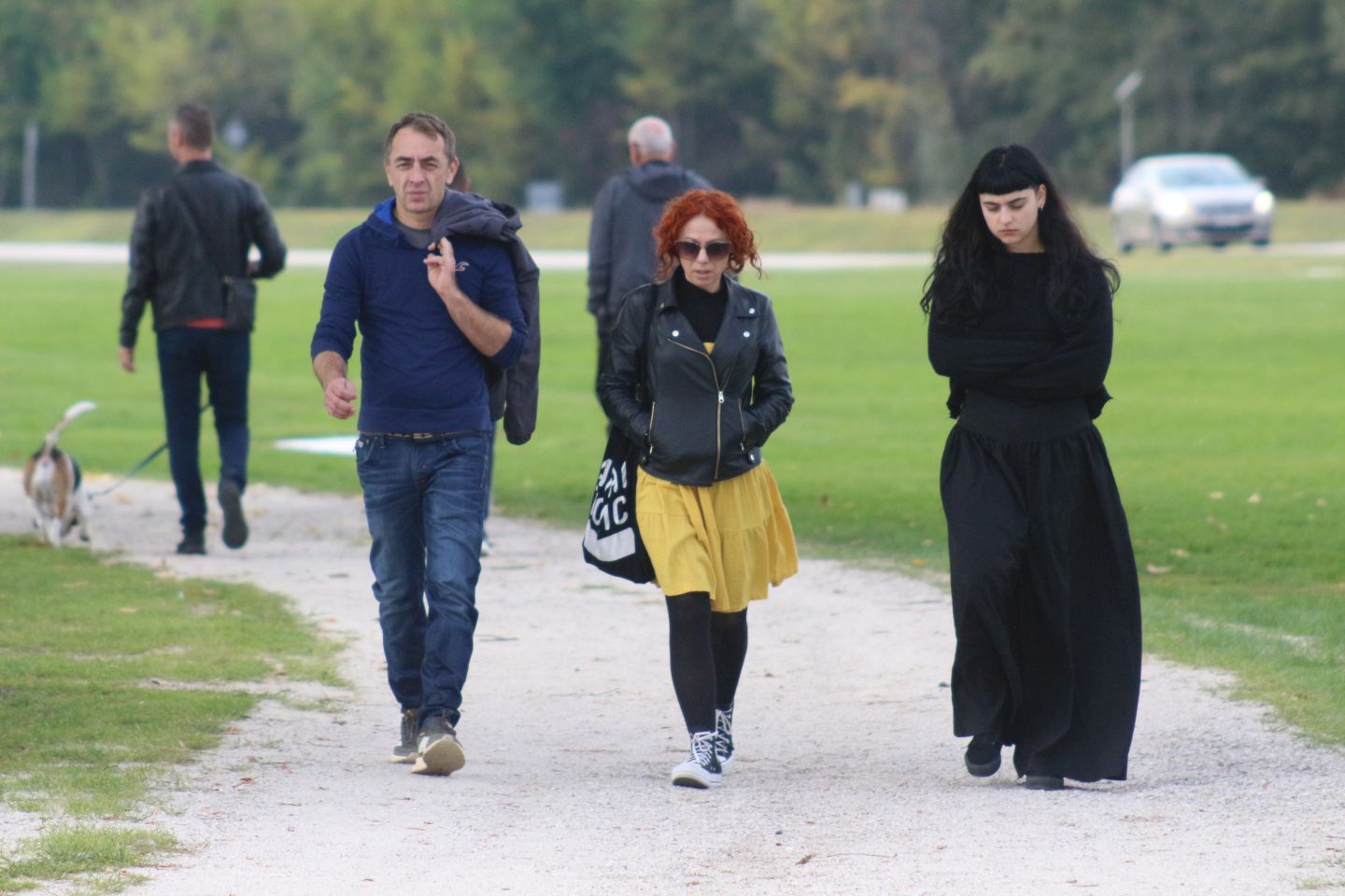 Klikom po Marini 12.10 (74)