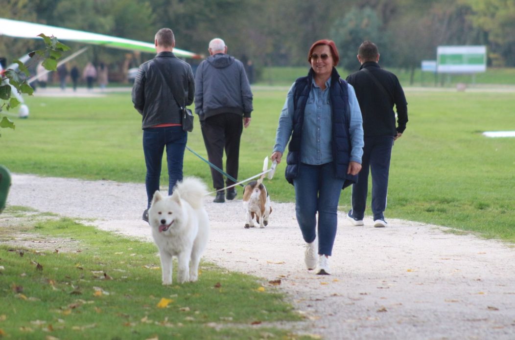 Klikom po Marini 12.10 (75) Klikom po Marini 12.10 (75)