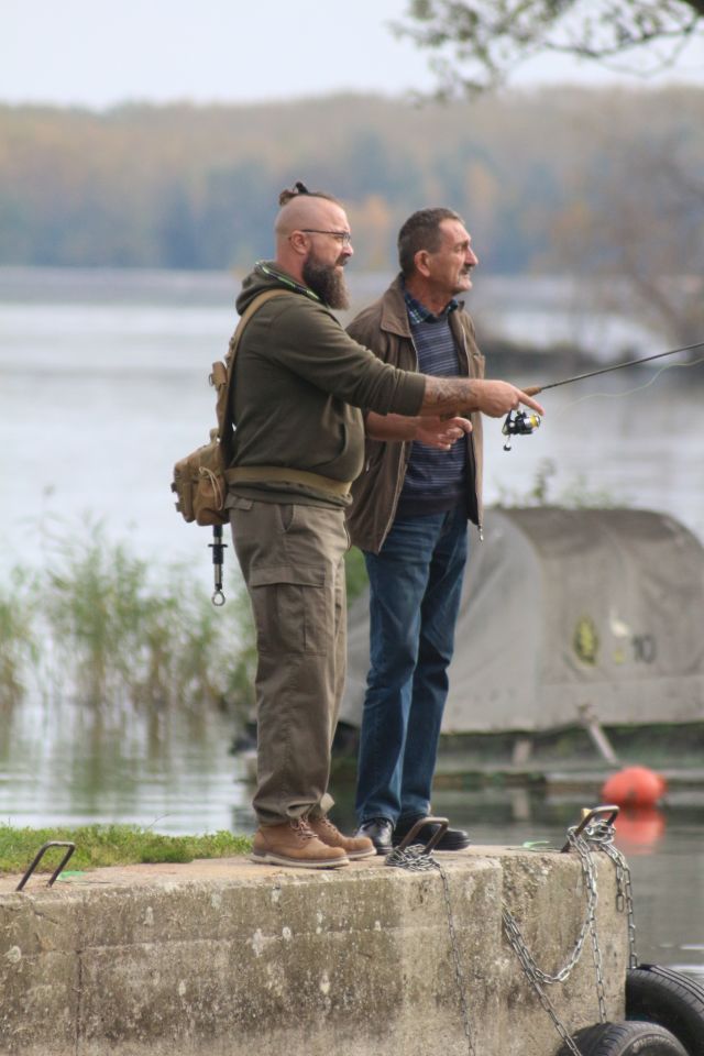 Klikom po Marini 12.10 (76)