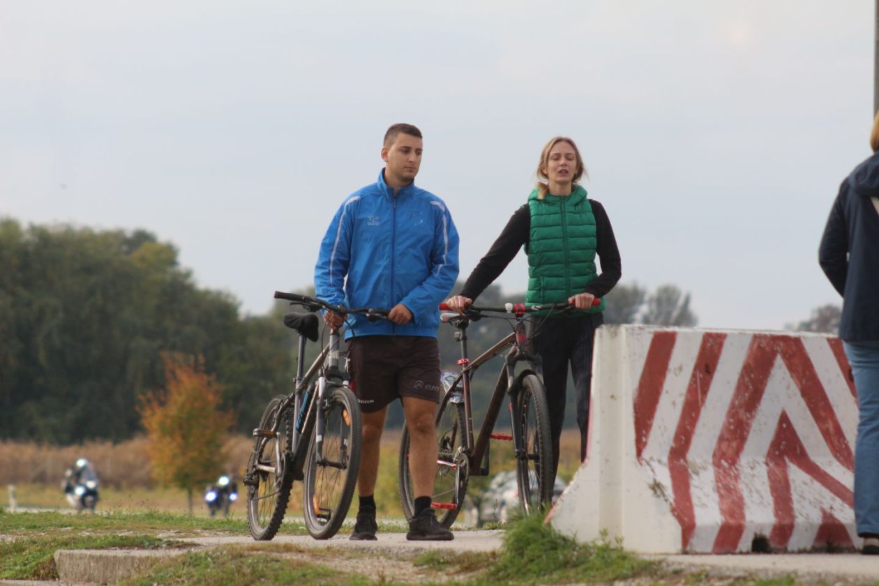 Klikom po Marini 12.10 (77)