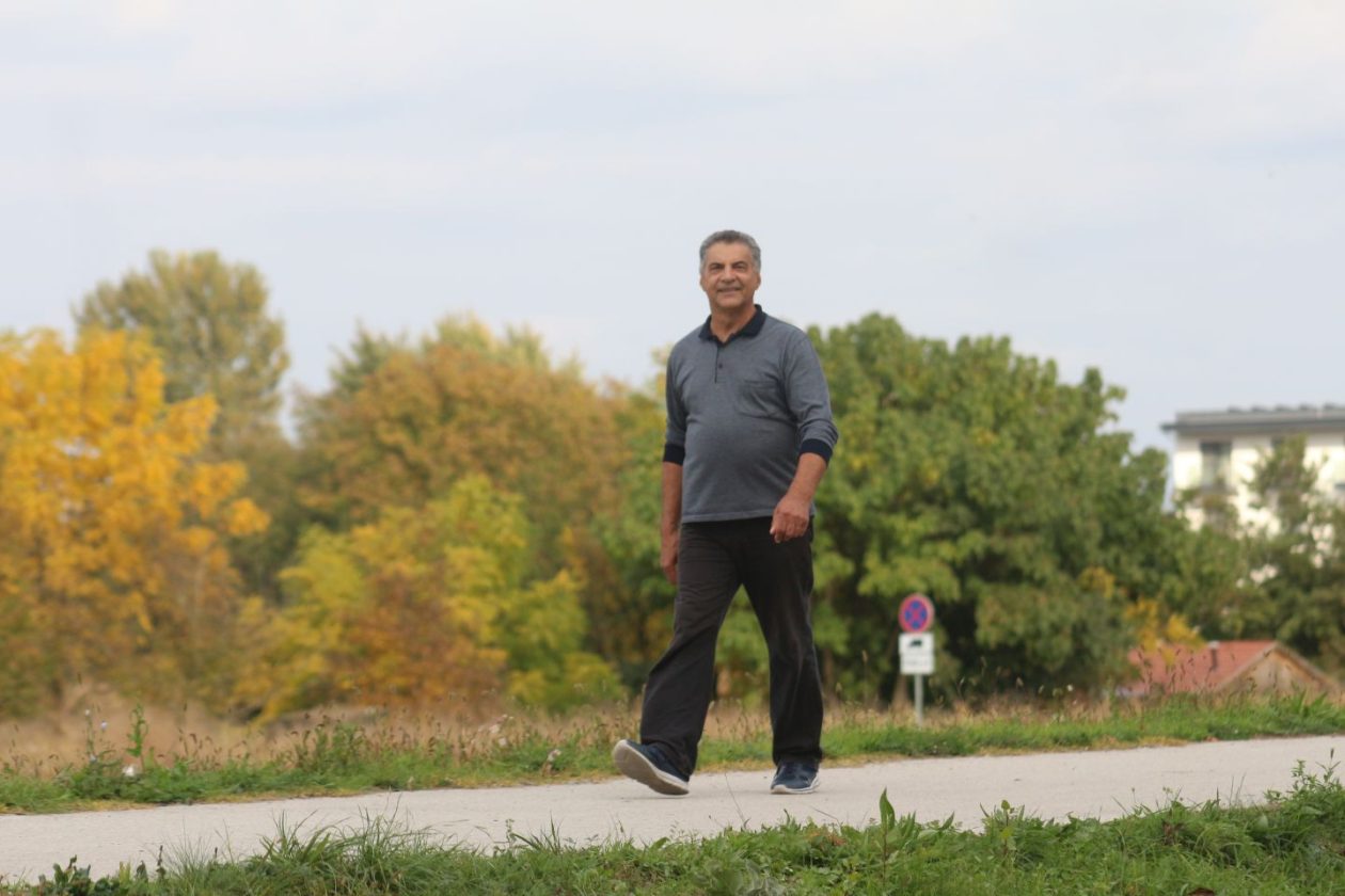 Klikom po Marini 12.10 (78)