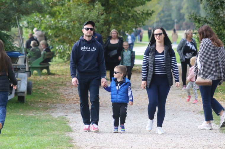 Klikom po Marini 12.10 (79)