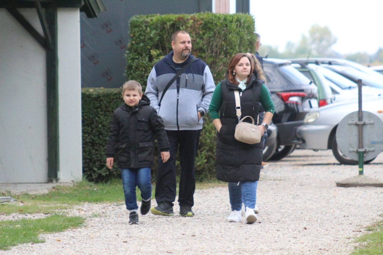 Klikom po Marini 12.10 (8)