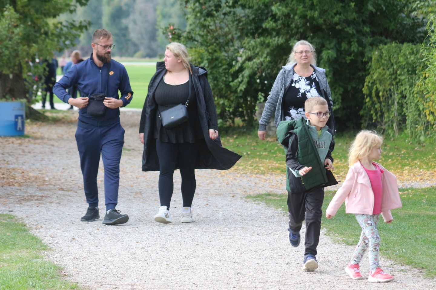 Klikom po Marini 12.10 (80)