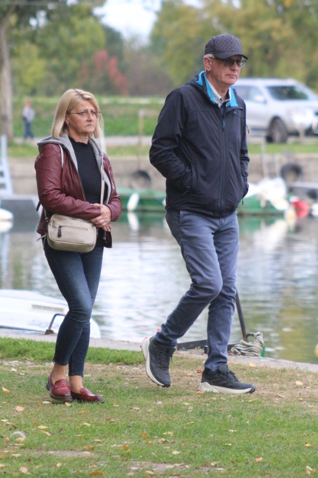 Klikom po Marini 12.10 (9)