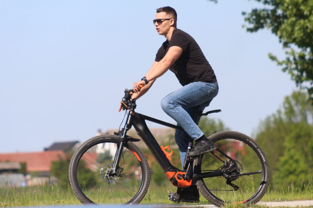 Klikom po Marini (13)