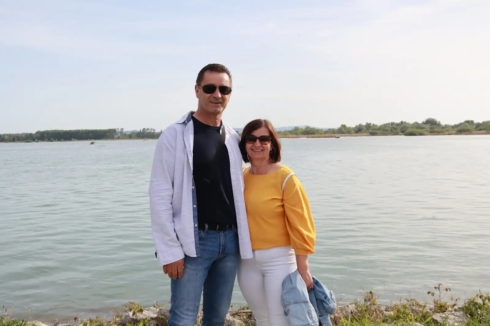 Klikom po Marini (13)