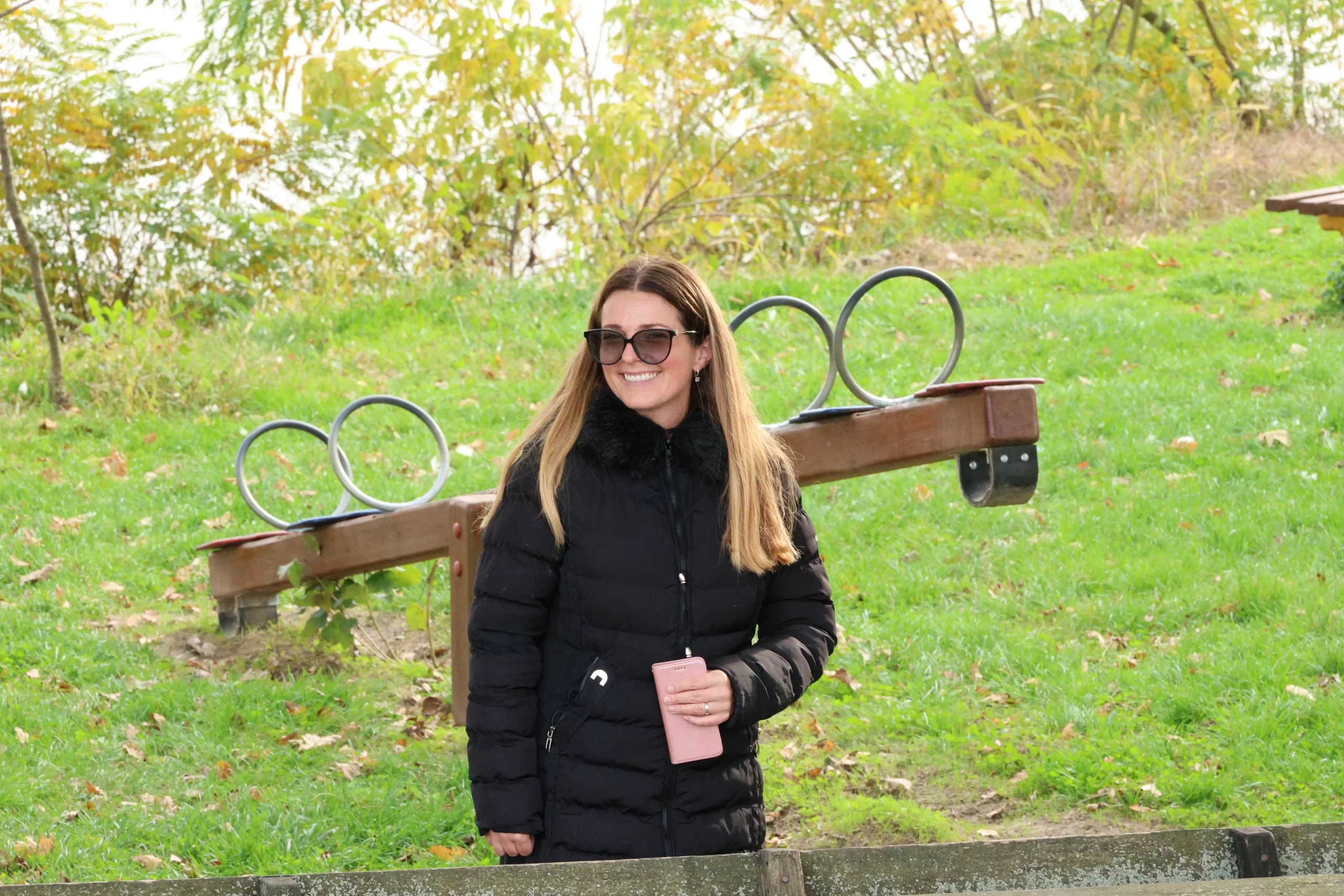 Klikom po Marini, 13 (40)