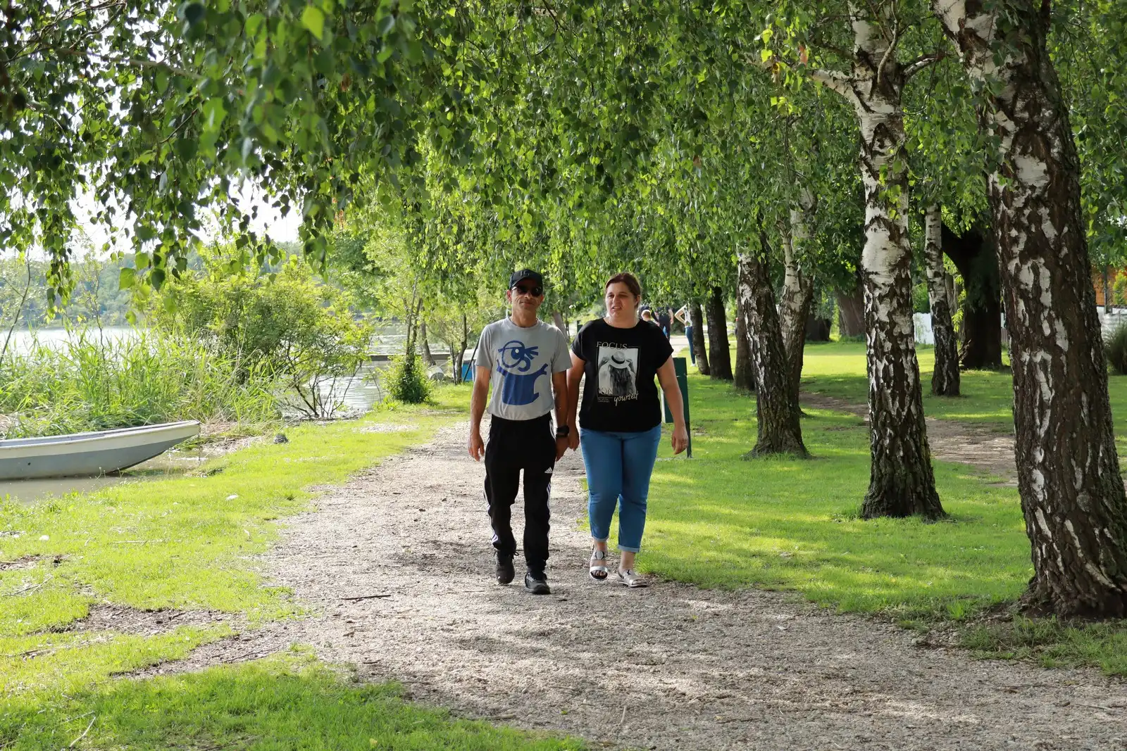 Klikom po Marini (13) Klikom po Marini (13)