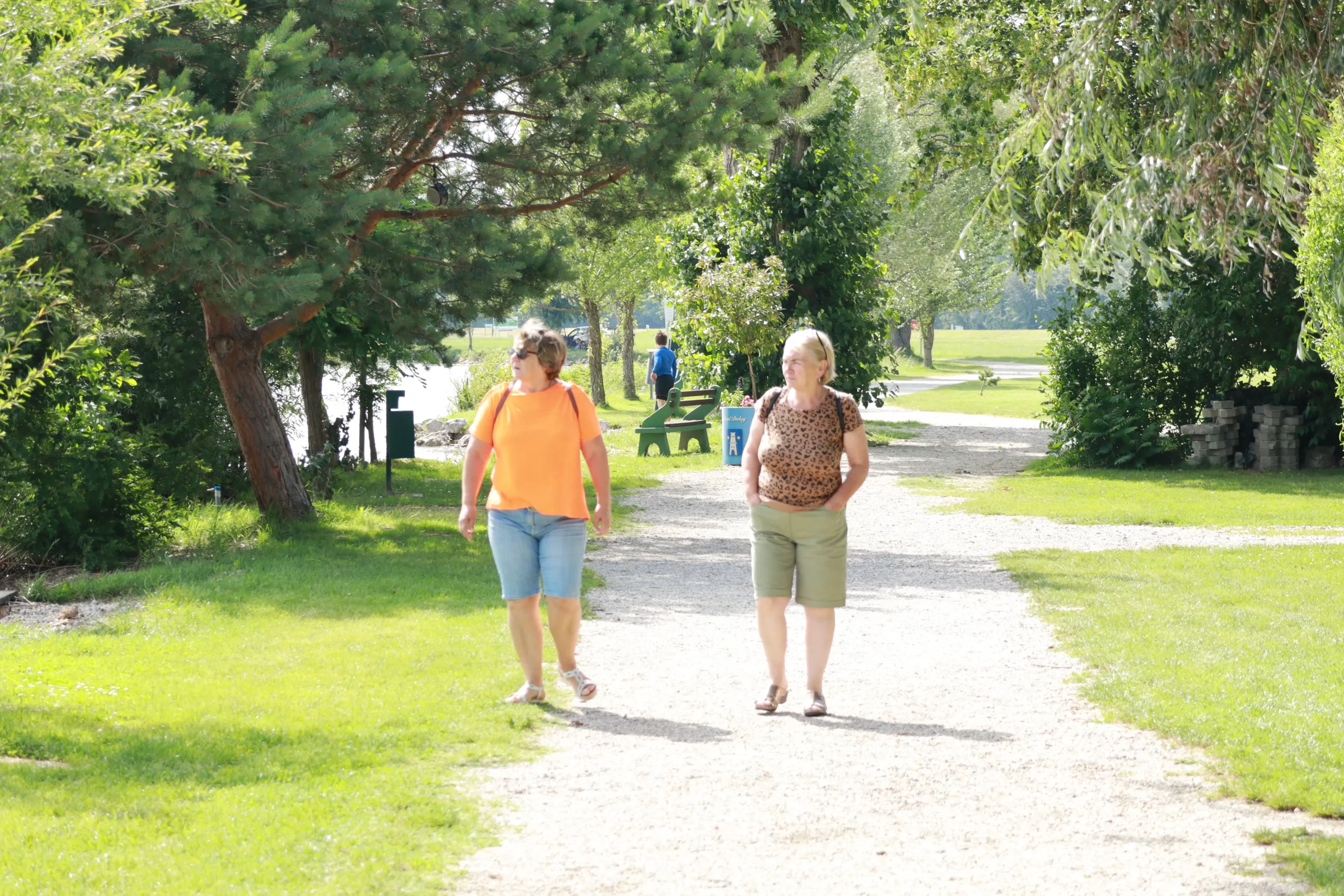 Klikom po Marini (13) Klikom po Marini (13)