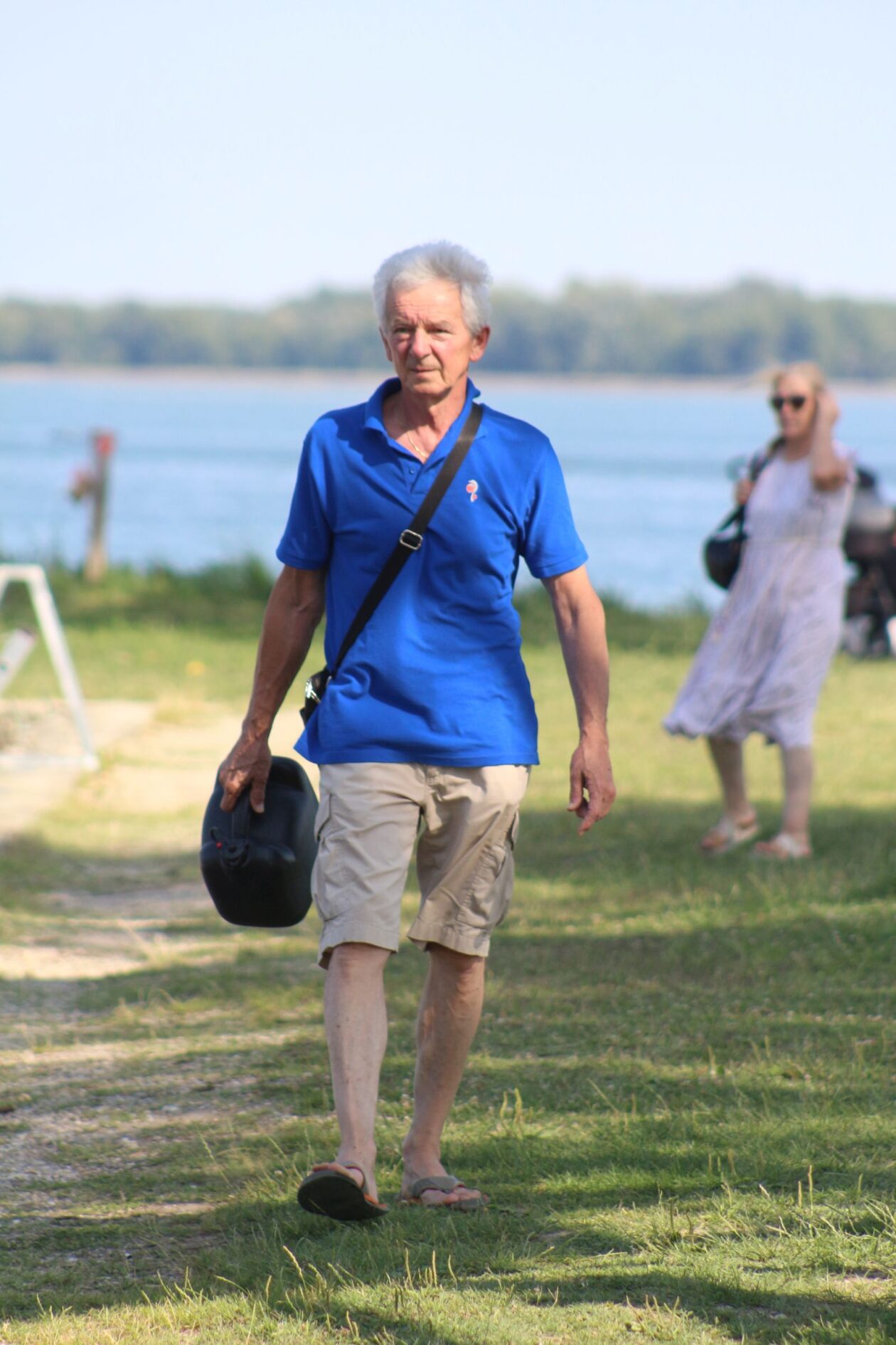 Klikom po Marini 1307 10