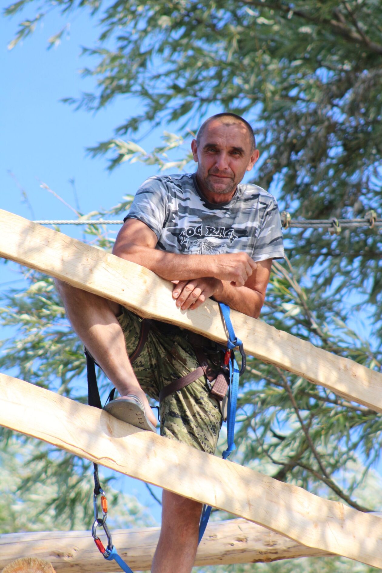 Klikom po Marini 1307 11