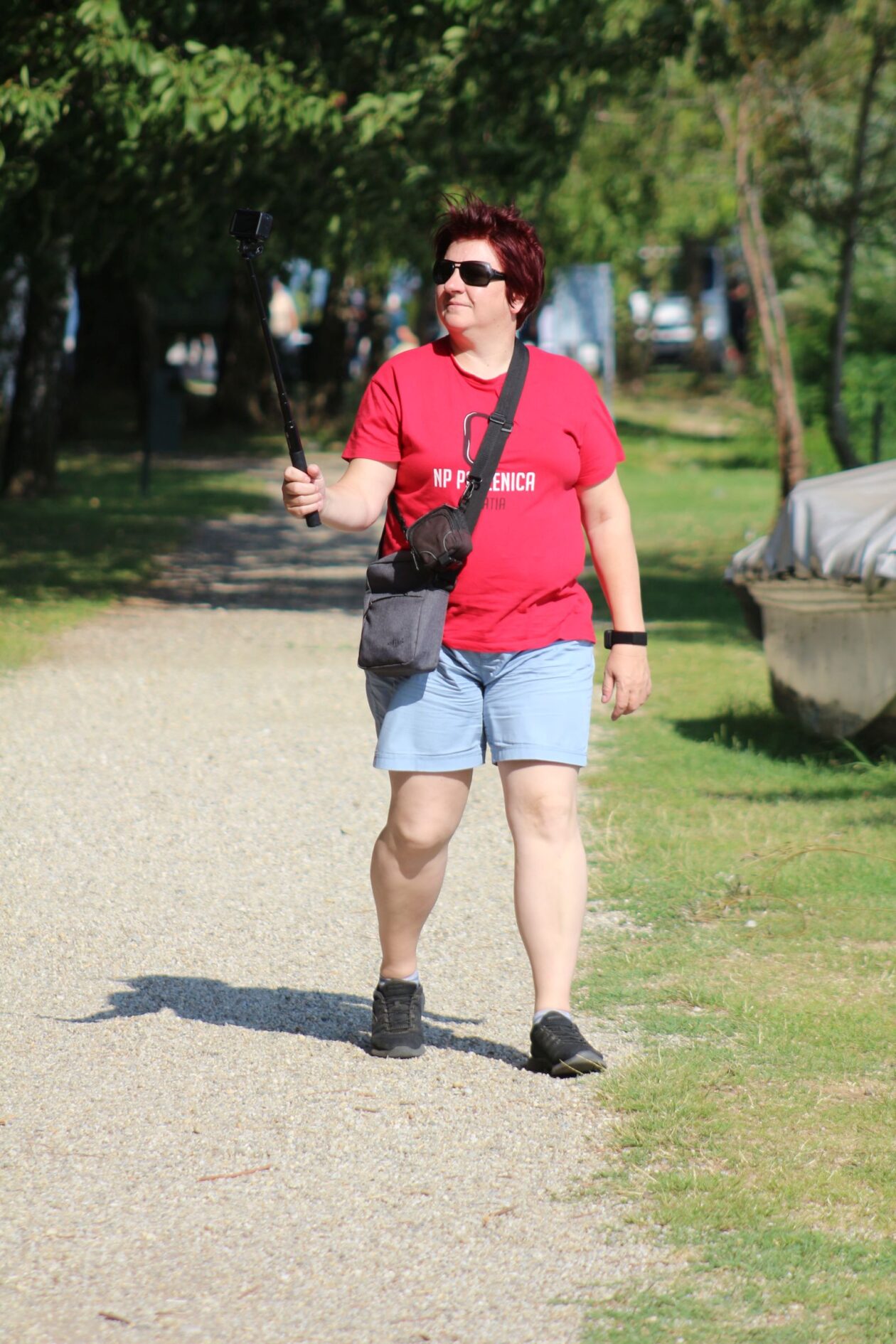 Klikom po Marini 1307 17