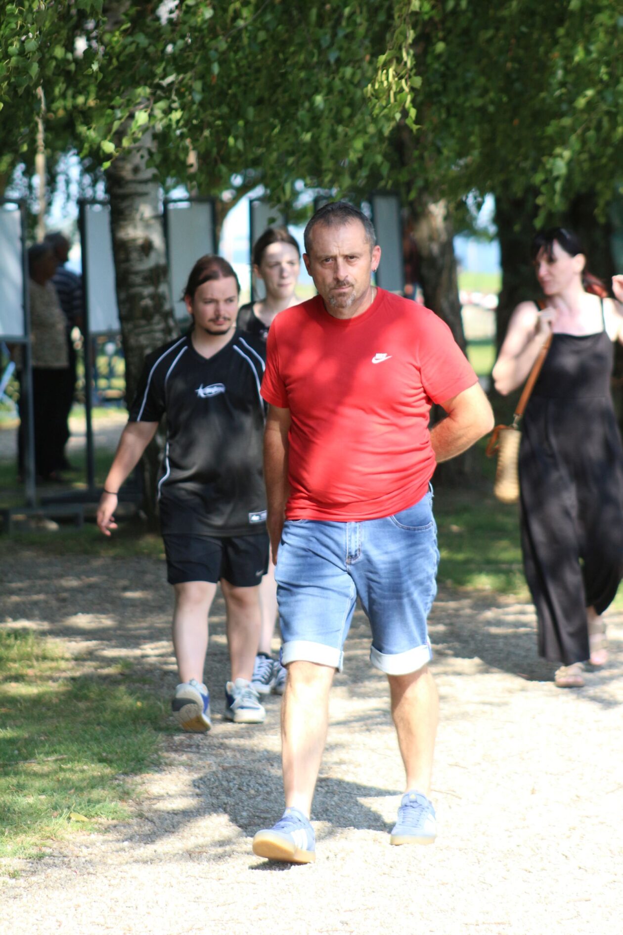 Klikom po Marini 1307 19