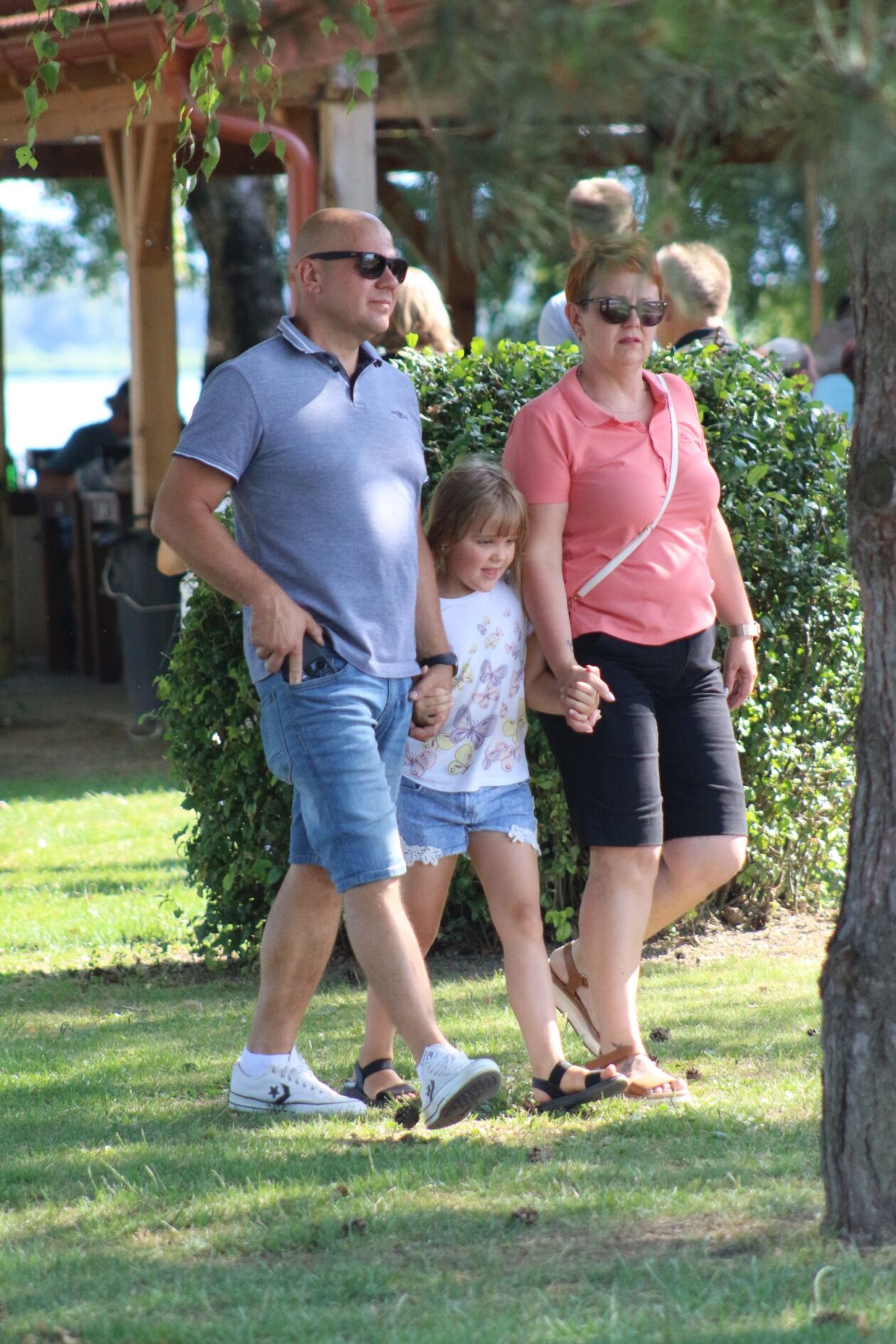 Klikom po Marini 1307 2