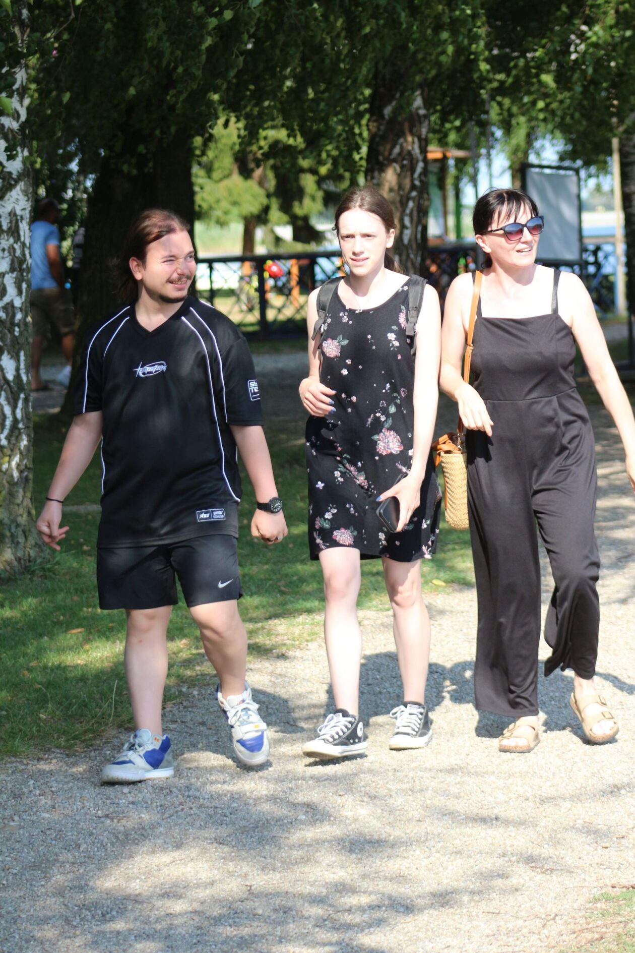 Klikom po Marini 1307 20