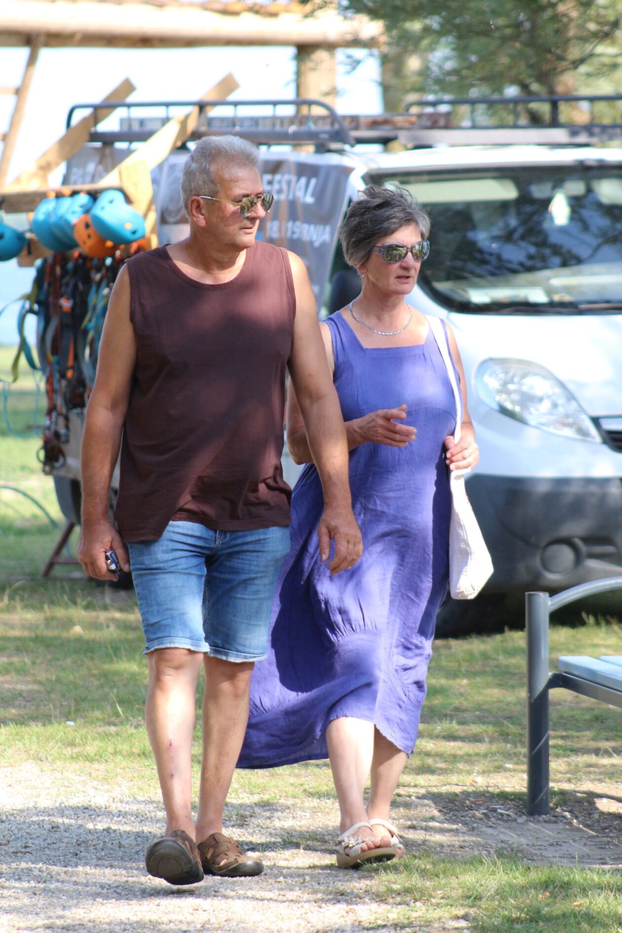 Klikom po Marini 1307 26