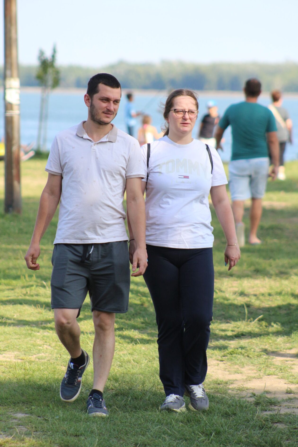 Klikom po Marini 1307 27