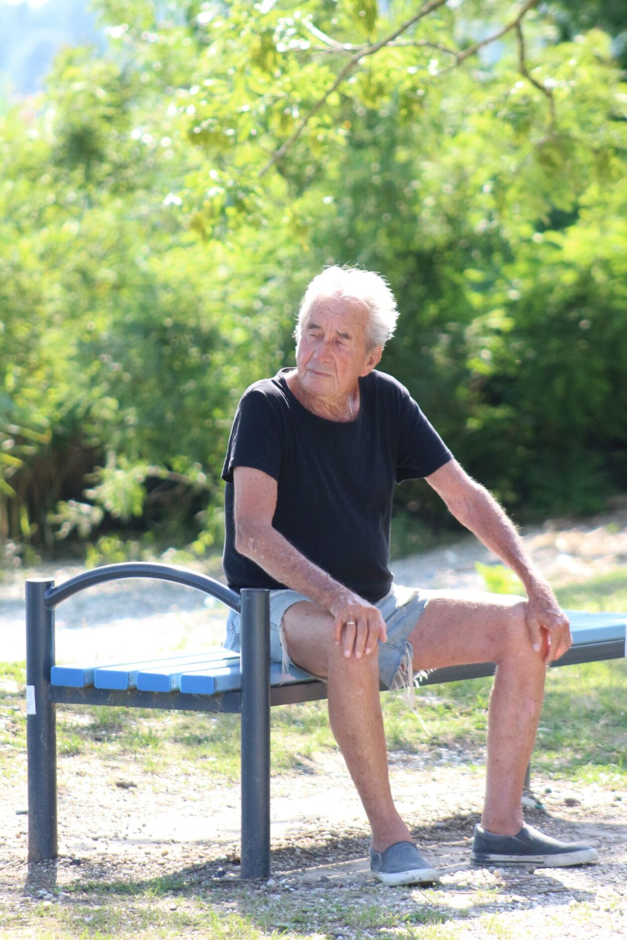 Klikom po Marini 1307 3