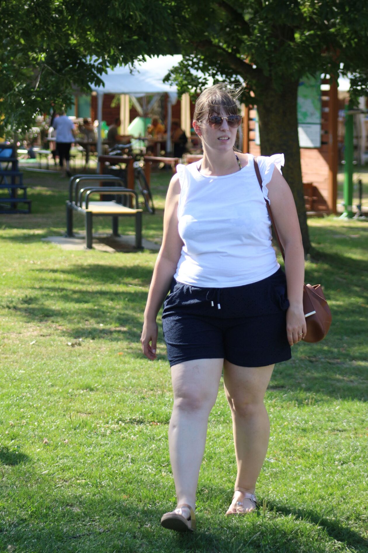 Klikom po Marini 1307 31