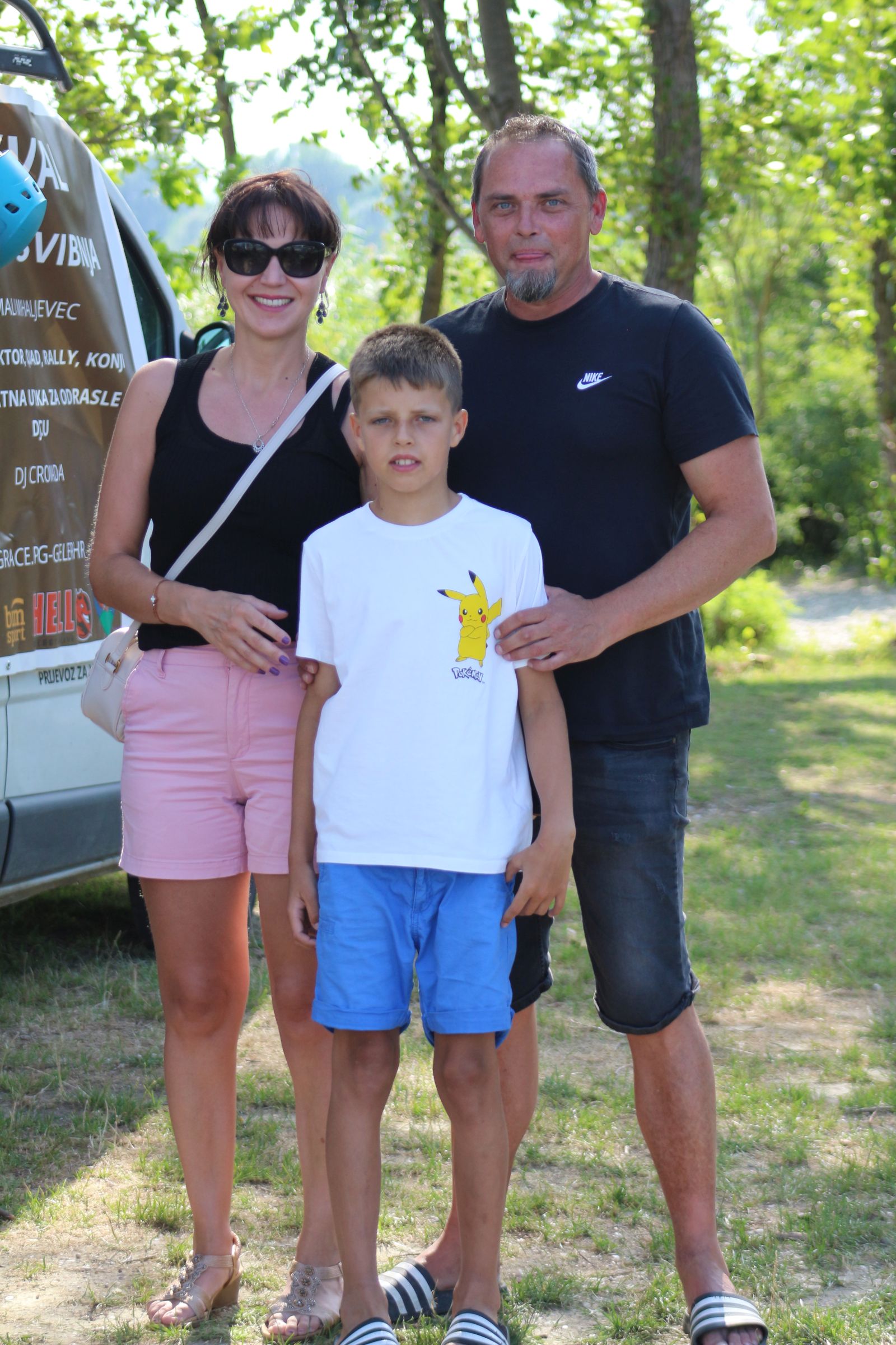 Klikom po Marini 1307 33