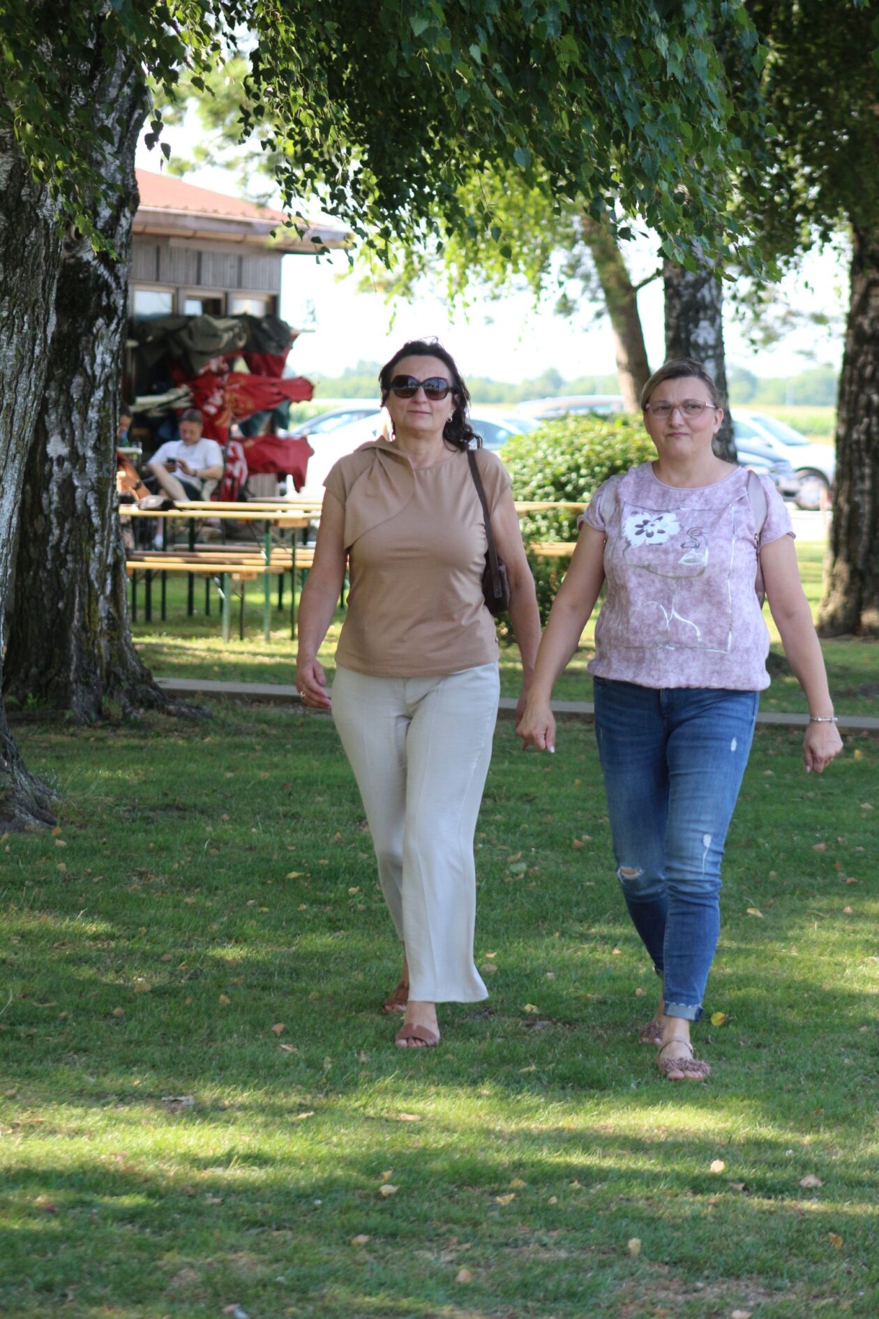 Klikom po Marini 1307 36