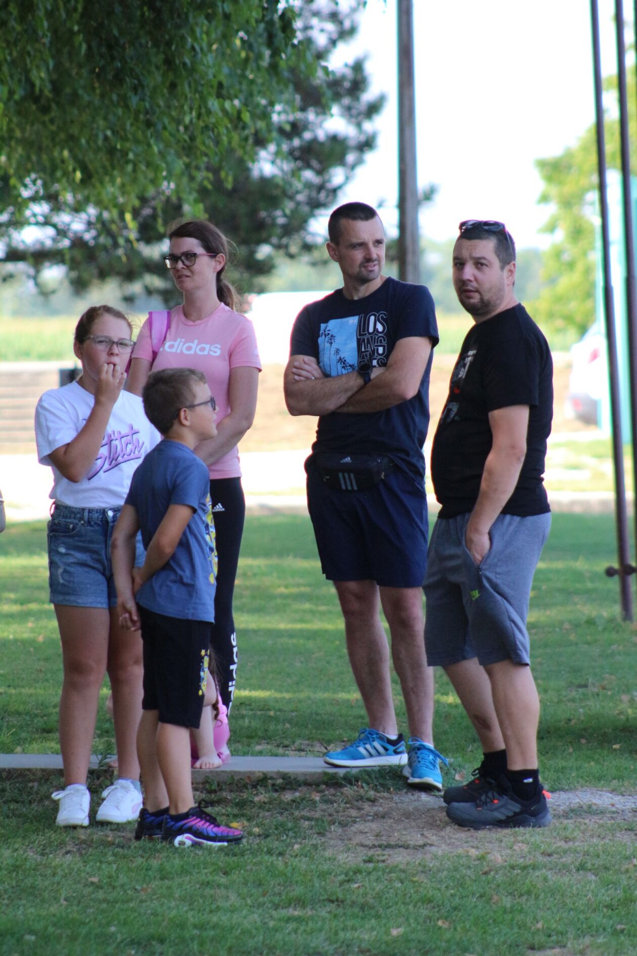 Klikom po Marini 1307 37