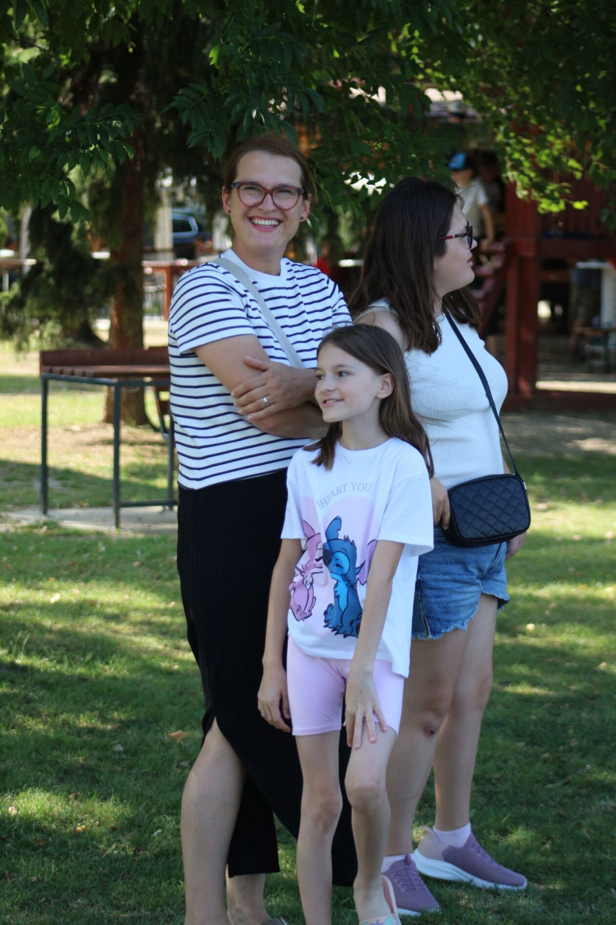 Klikom po Marini 1307 4