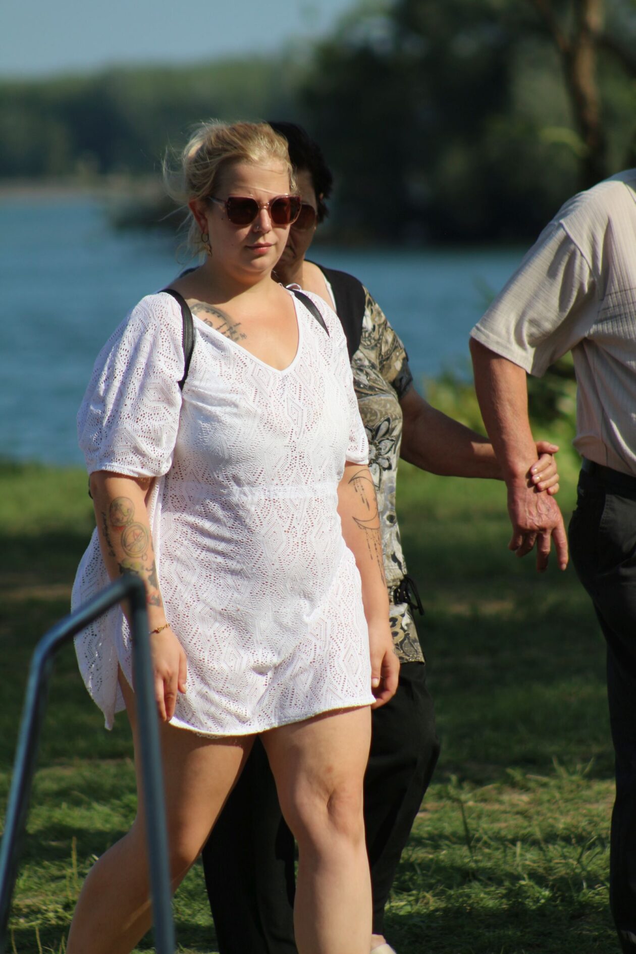 Klikom po Marini 1307 40