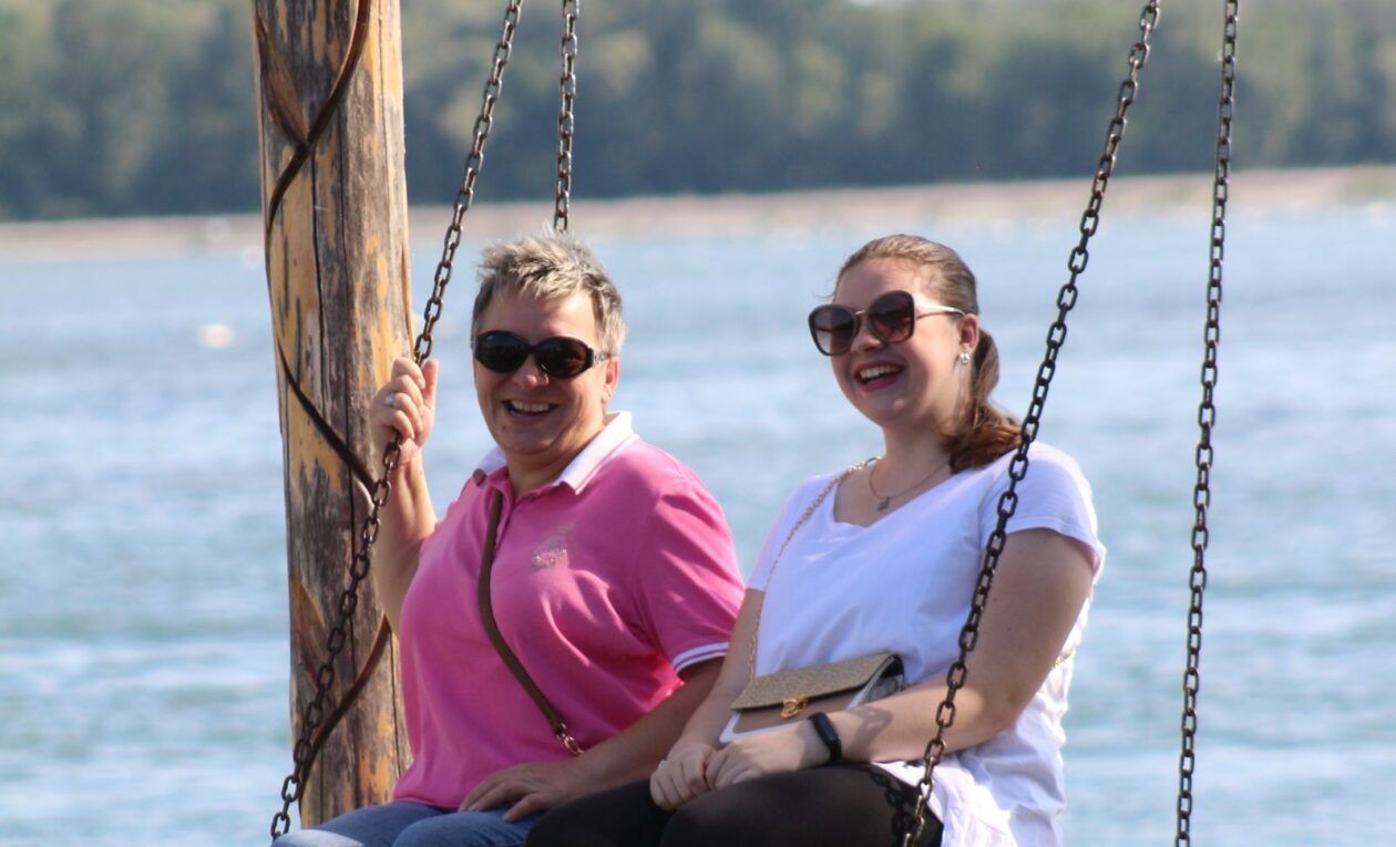 Klikom po Marini 1307 42