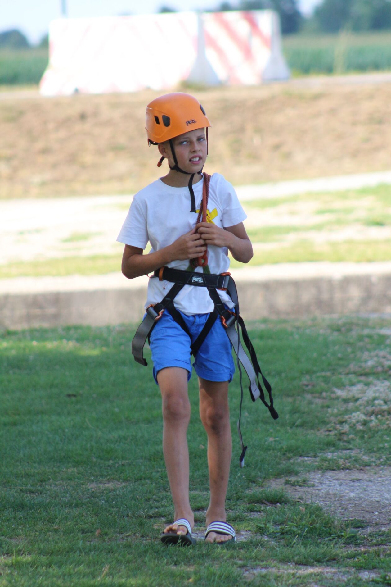 Klikom po Marini 1307 43