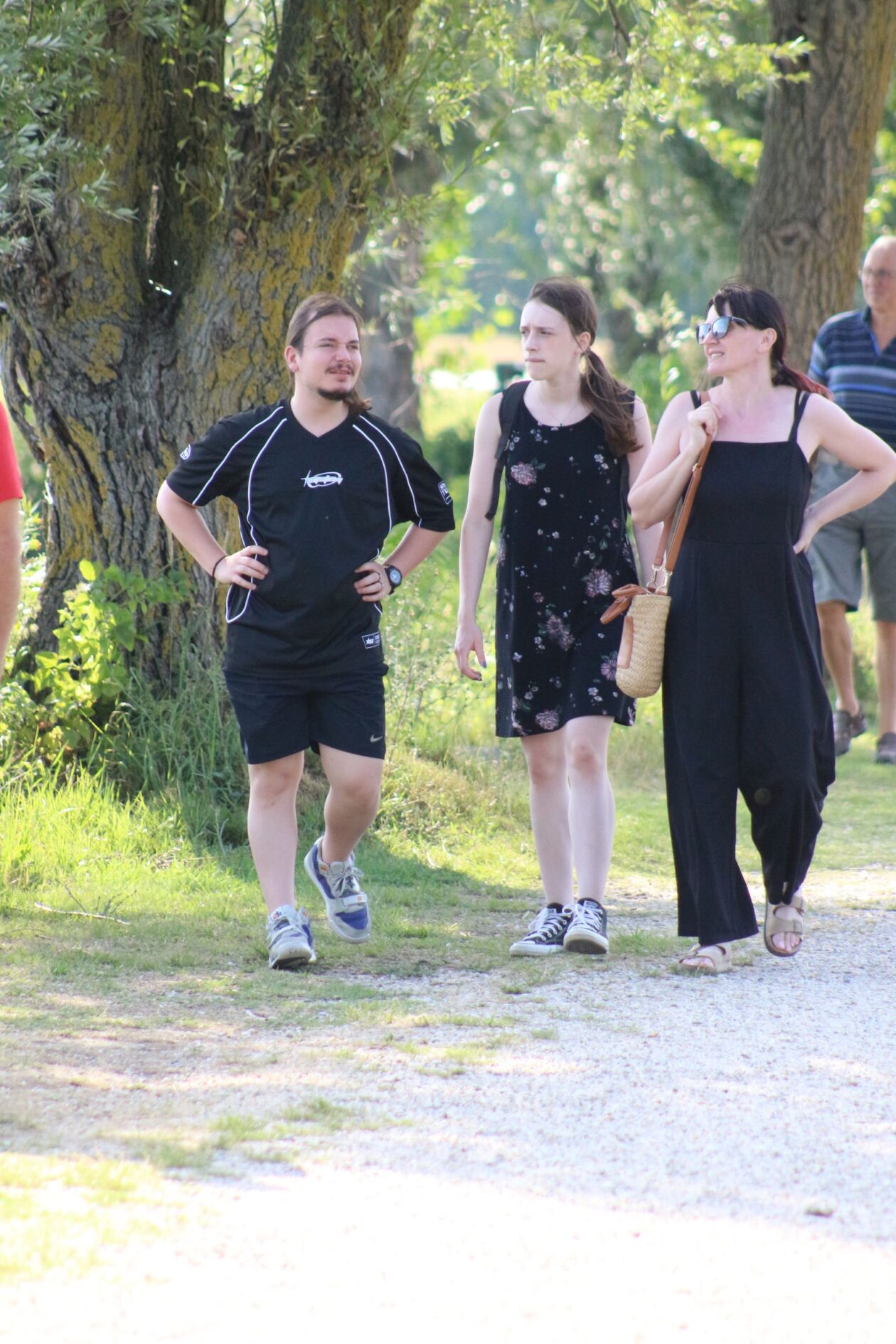 Klikom po Marini 1307 47