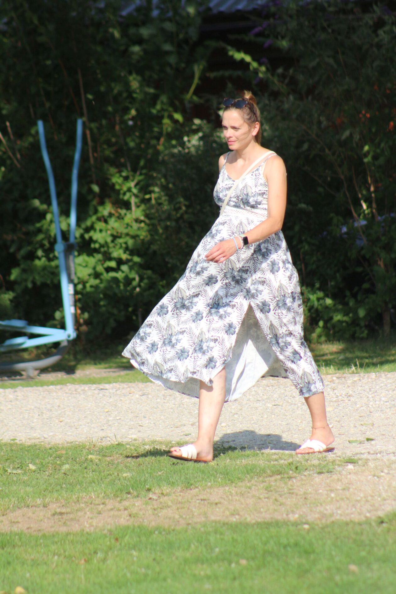 Klikom po Marini 1307 49