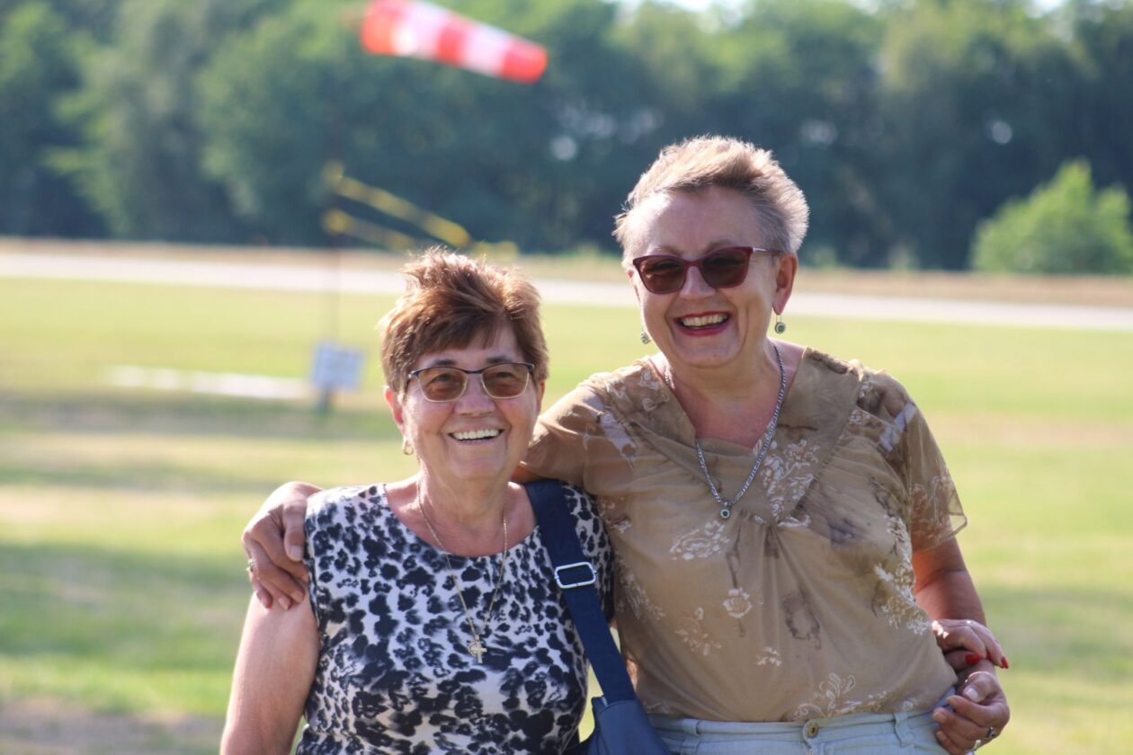 Klikom po Marini 1307 51