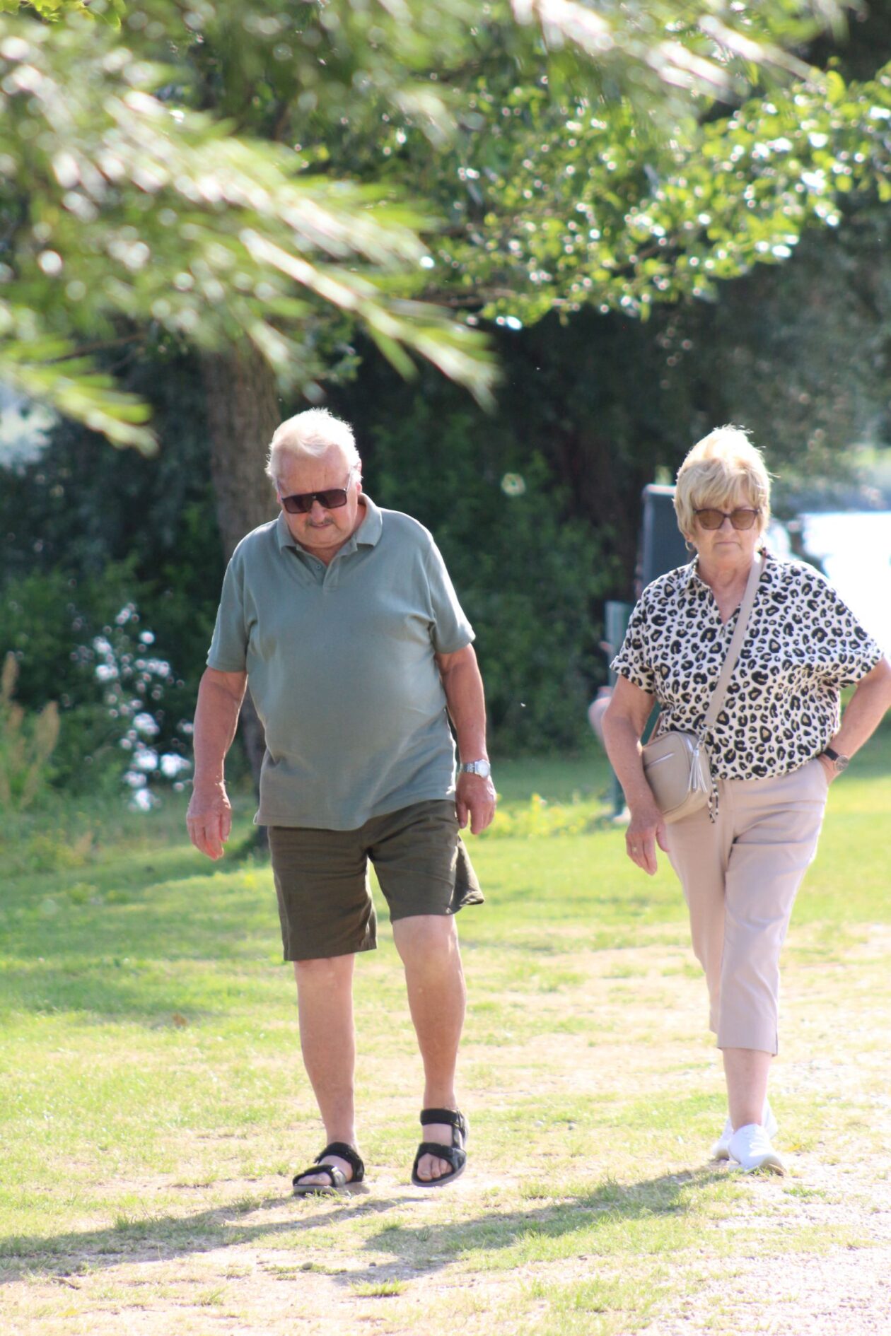 Klikom po Marini 1307 55