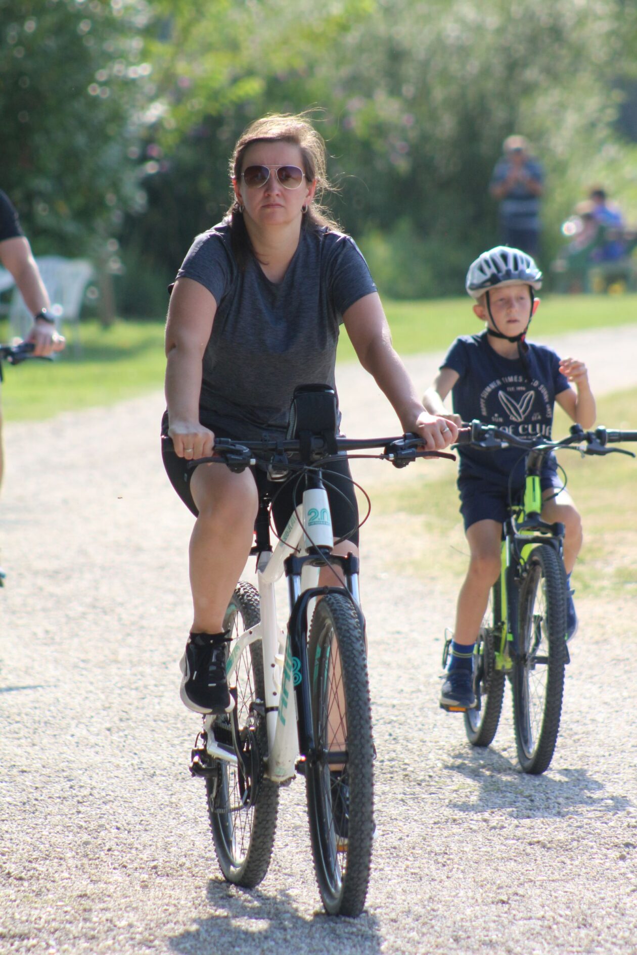 Klikom po Marini 1307 56