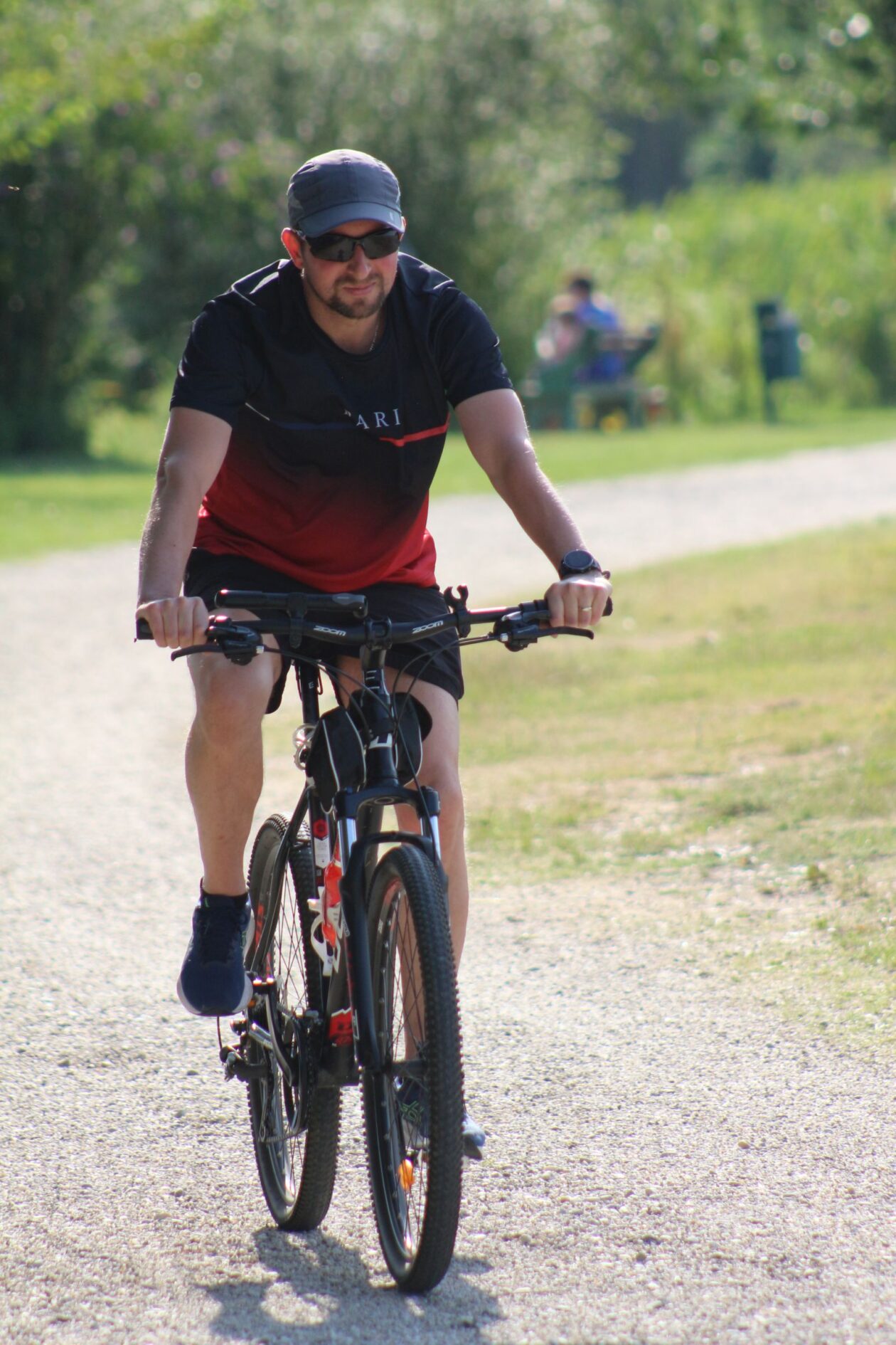 Klikom po Marini 1307 57