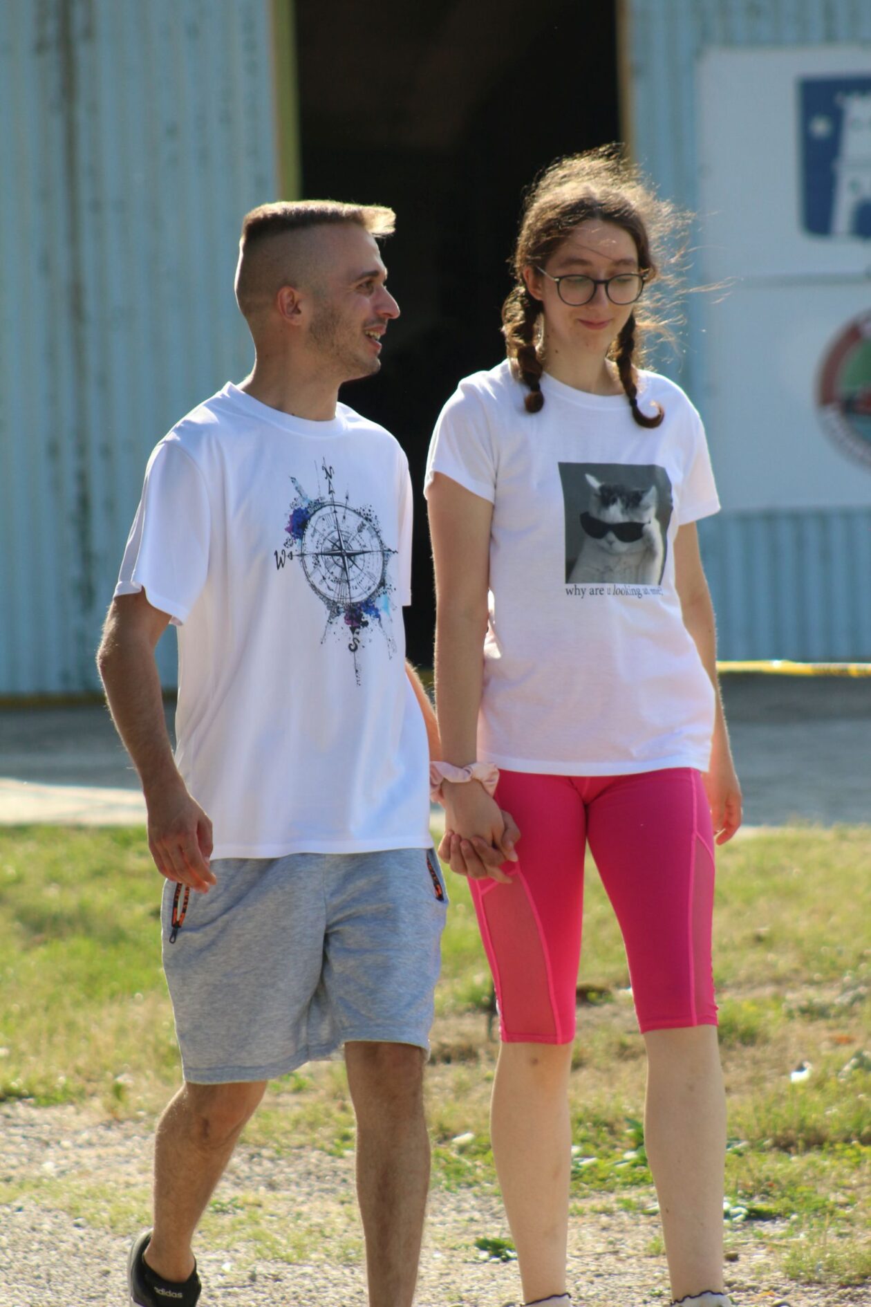 Klikom po Marini 1307 59