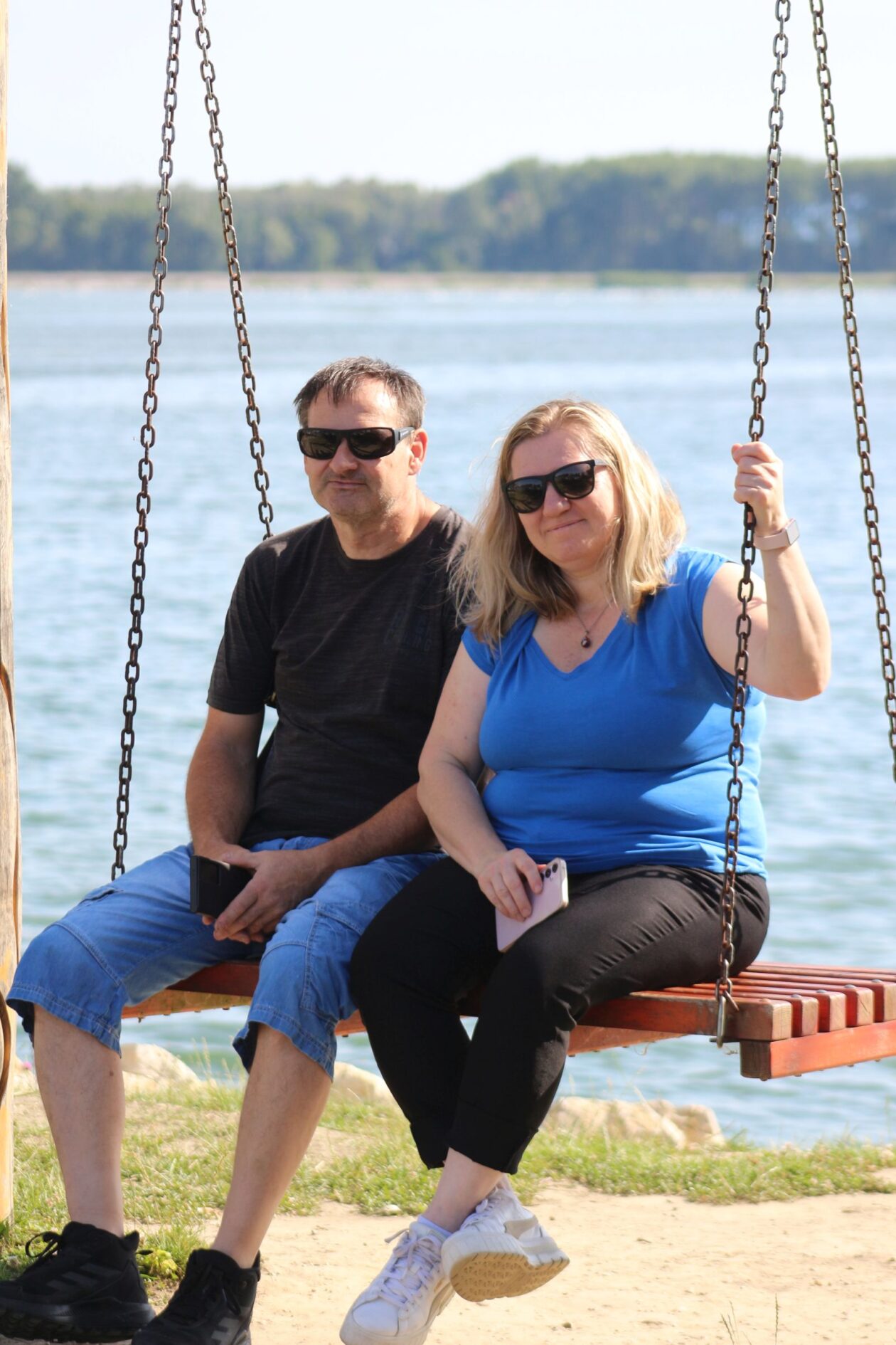 Klikom po Marini 1307 6