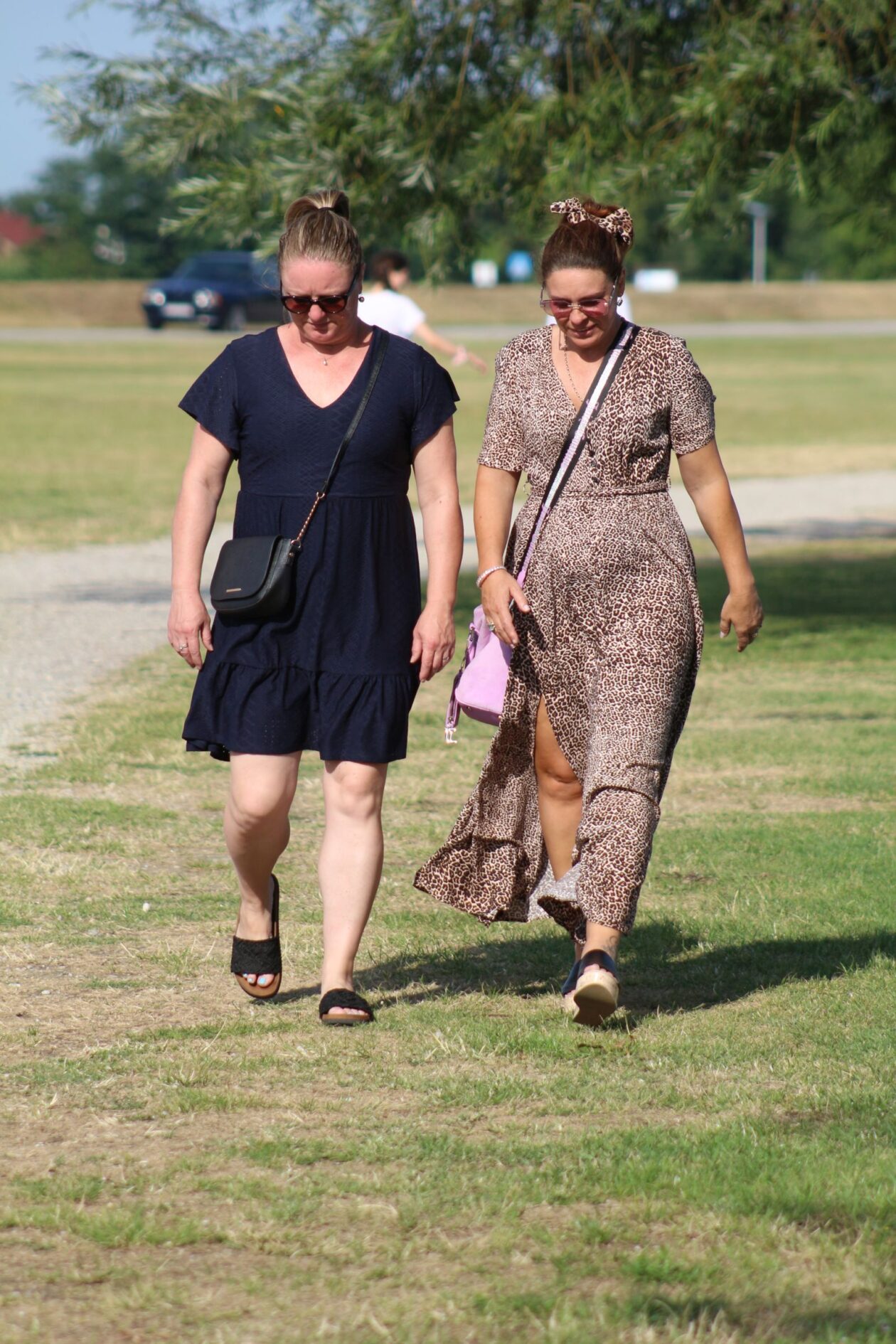 Klikom po Marini 1307 61