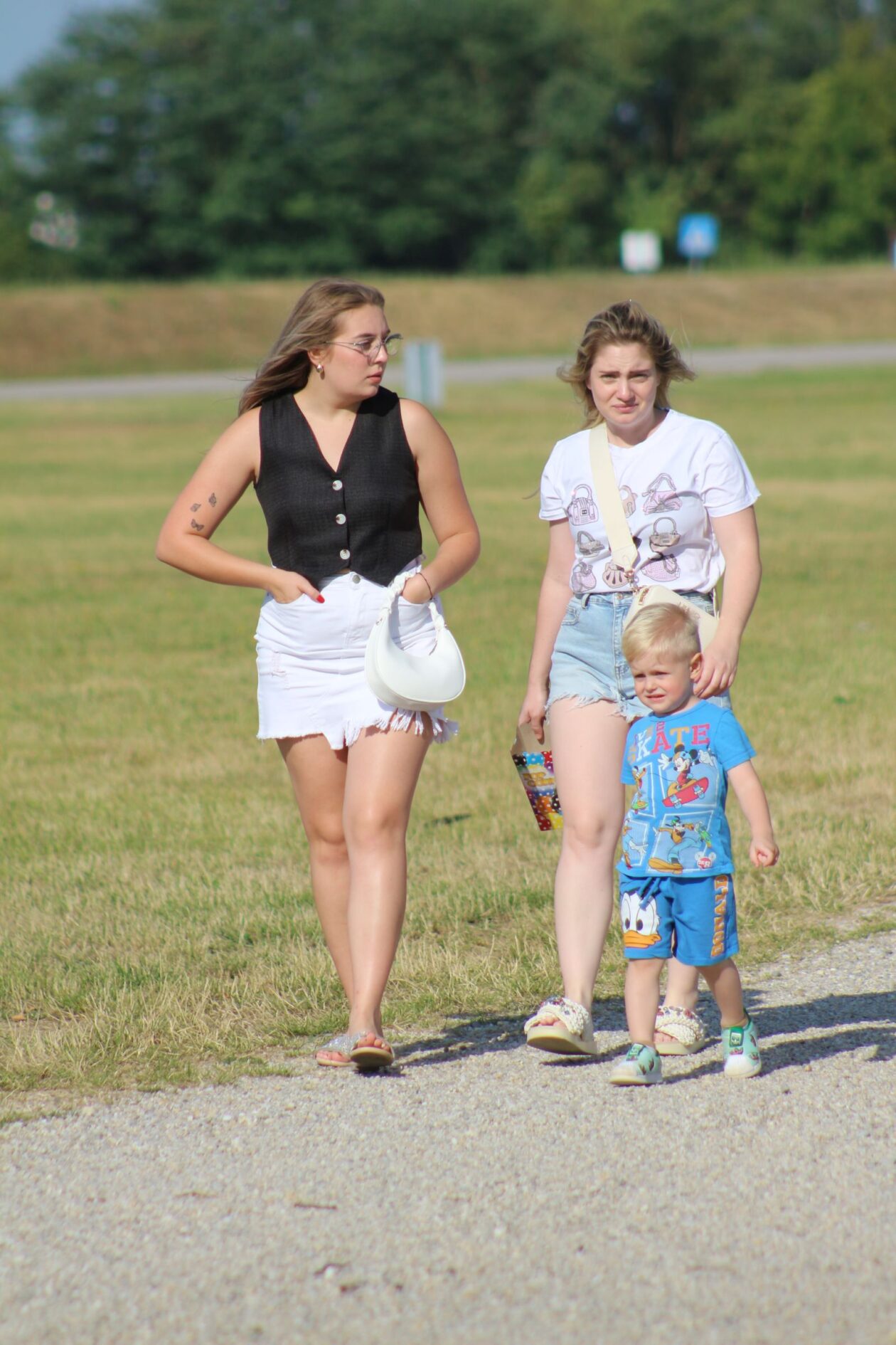 Klikom po Marini 1307 64