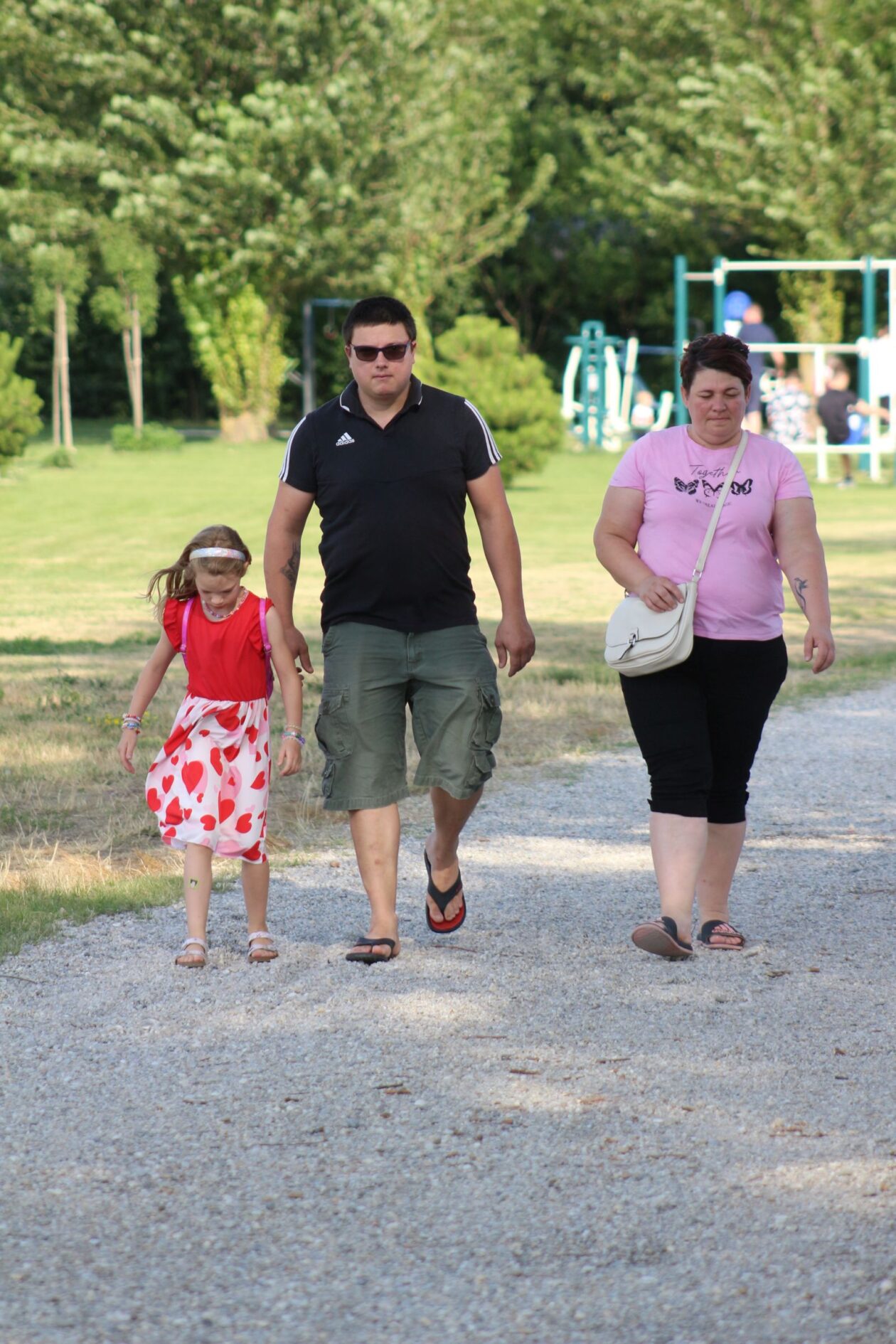 Klikom po Marini 1307 67