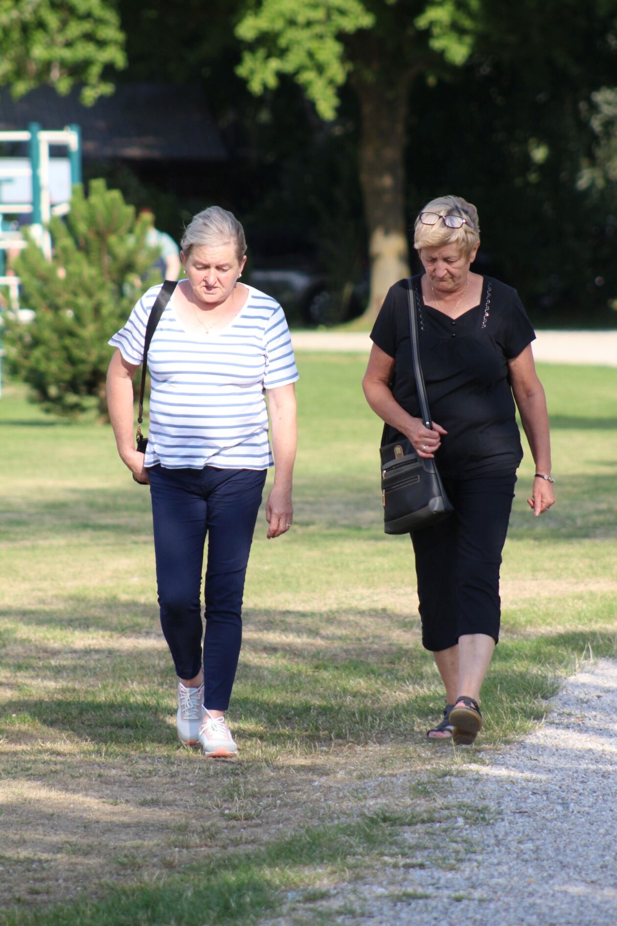 Klikom po Marini 1307 68