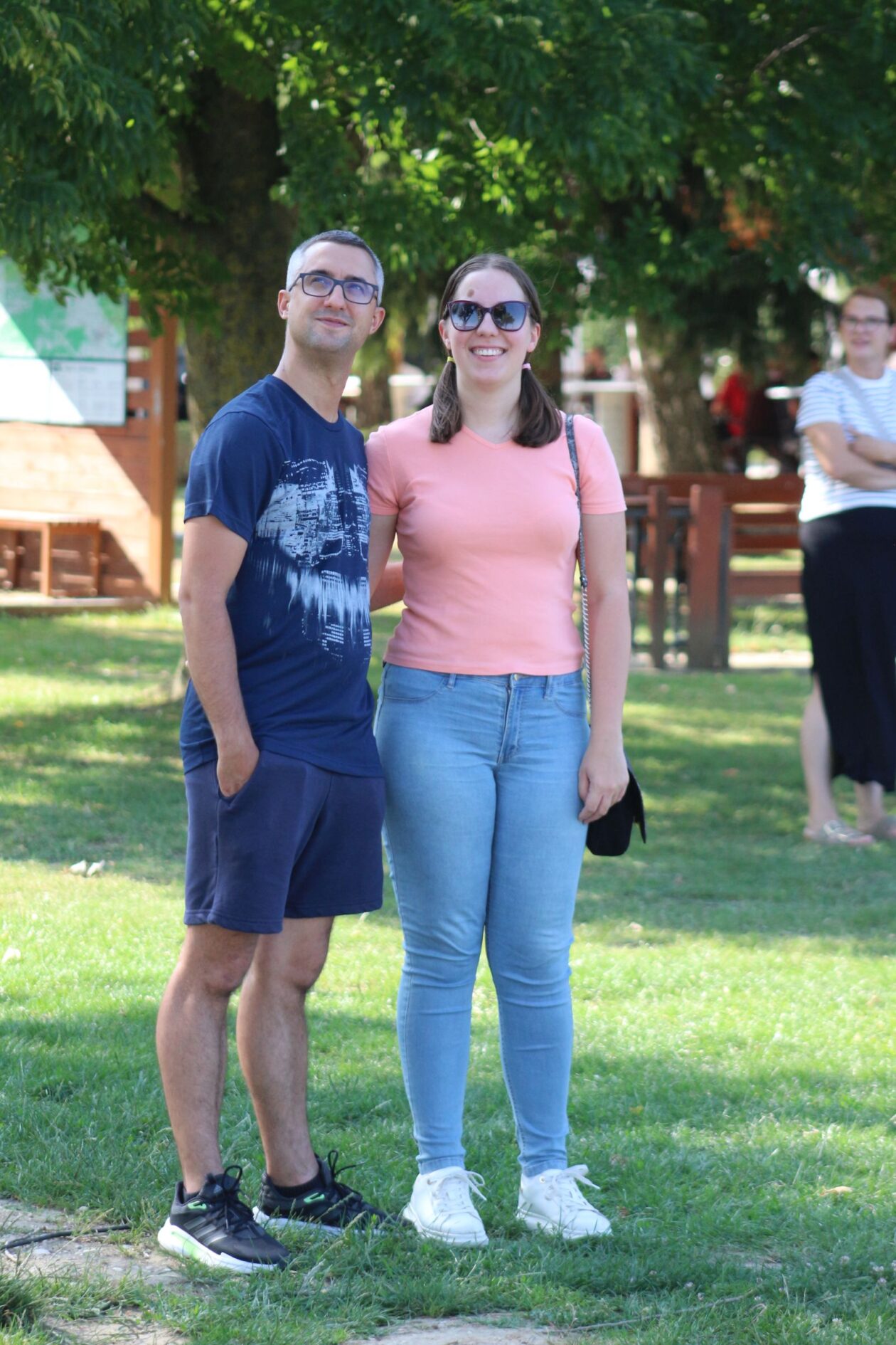 Klikom po Marini 1307 7