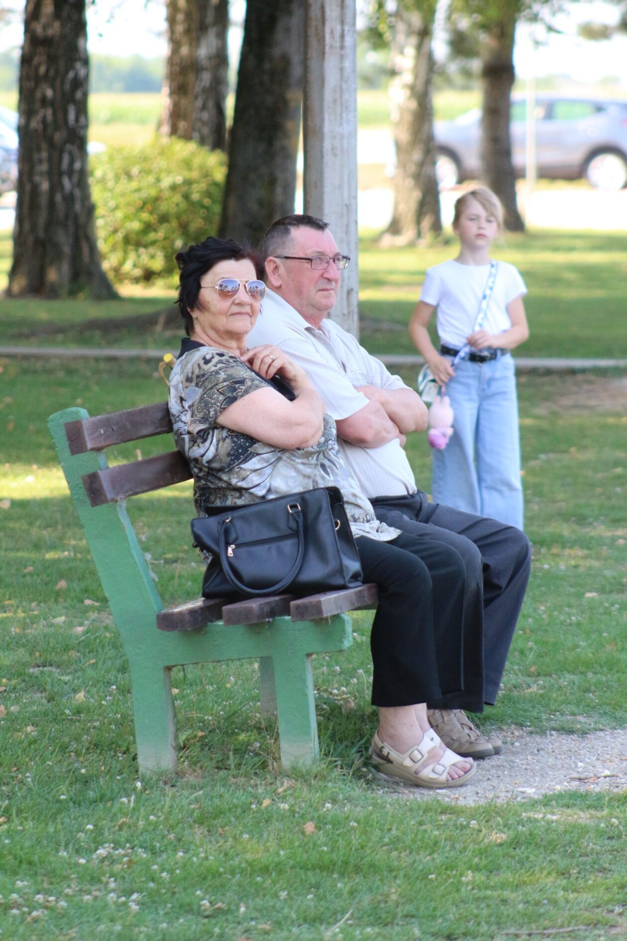 Klikom po Marini 1307 8