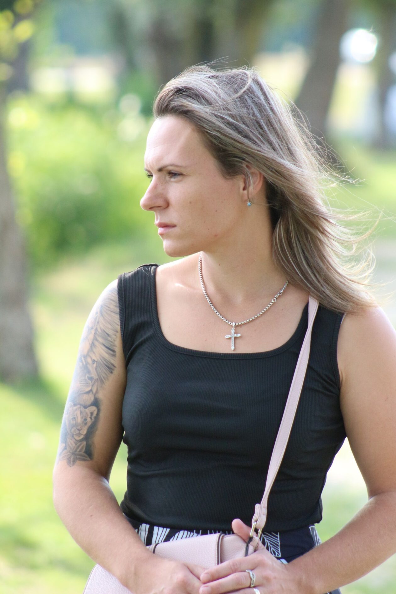 Klikom po Marini 1307 83