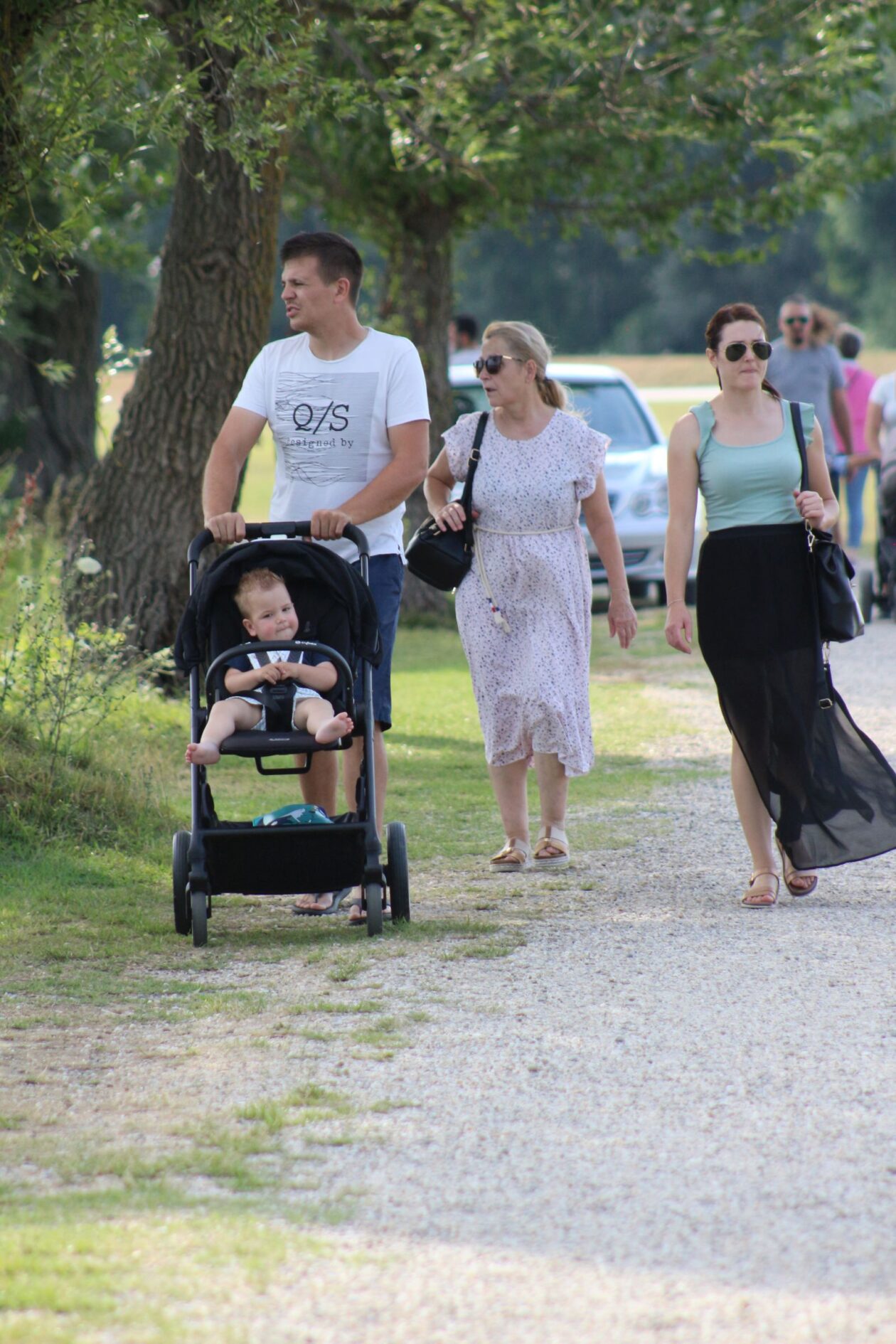 Klikom po Marini 1307 86